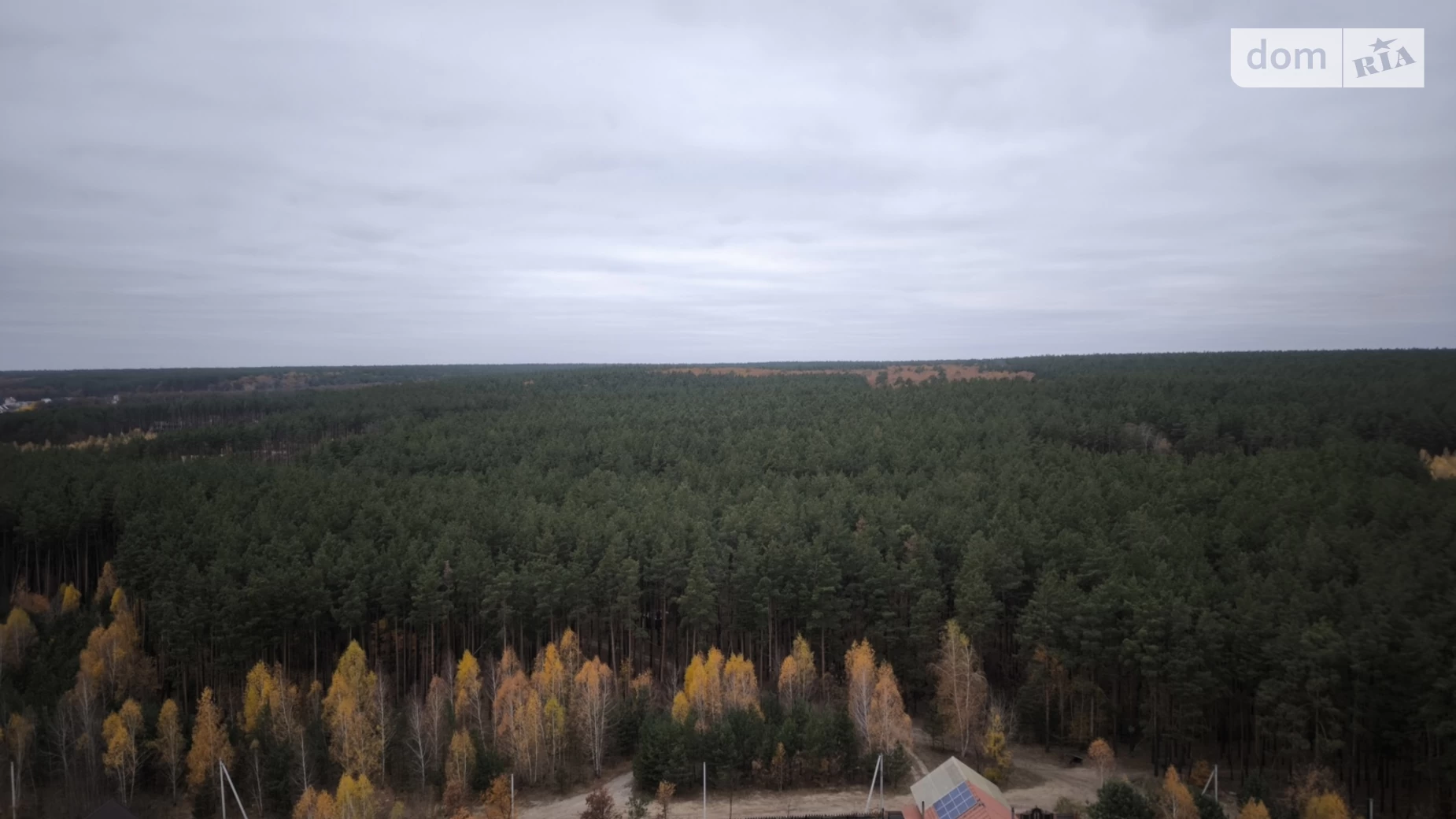Продається 1-кімнатна квартира 40.9 кв. м у Ірпені, вул. Університетська(Карла Маркса), 1Г - фото 3