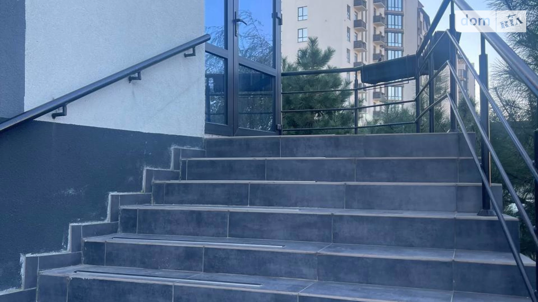 Продается помещения свободного назначения 170 кв. м в 2-этажном здании, цена: 150000 $ - фото 2
