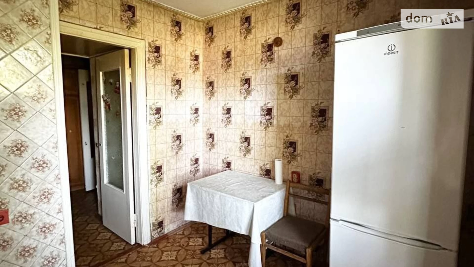 Продається 2-кімнатна квартира 42.8 кв. м у Миколаєві - фото 3
