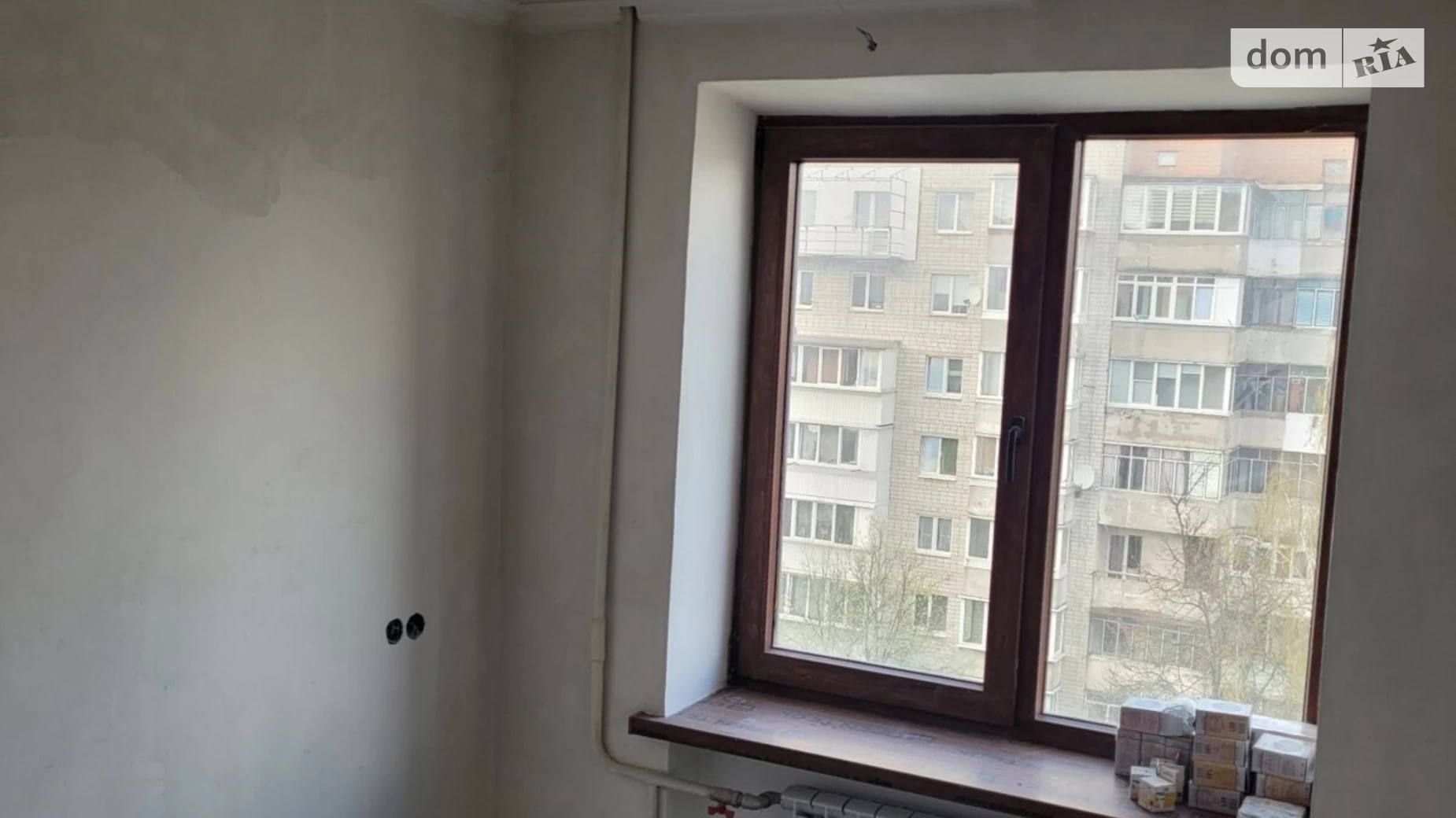 Продається 3-кімнатна квартира 60 кв. м у, цена: 70000 $ - фото 3