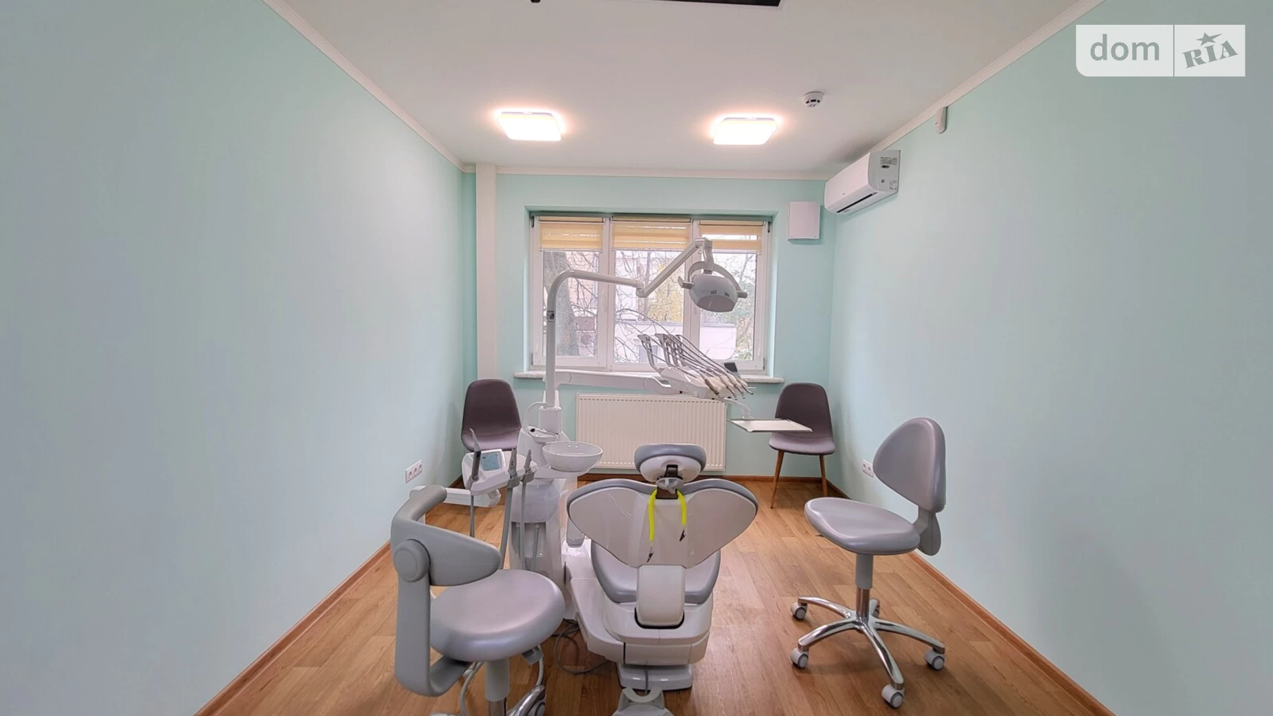 Продается объект сферы услуг 64 кв. м в 5-этажном здании, цена: 150000 $ - фото 4