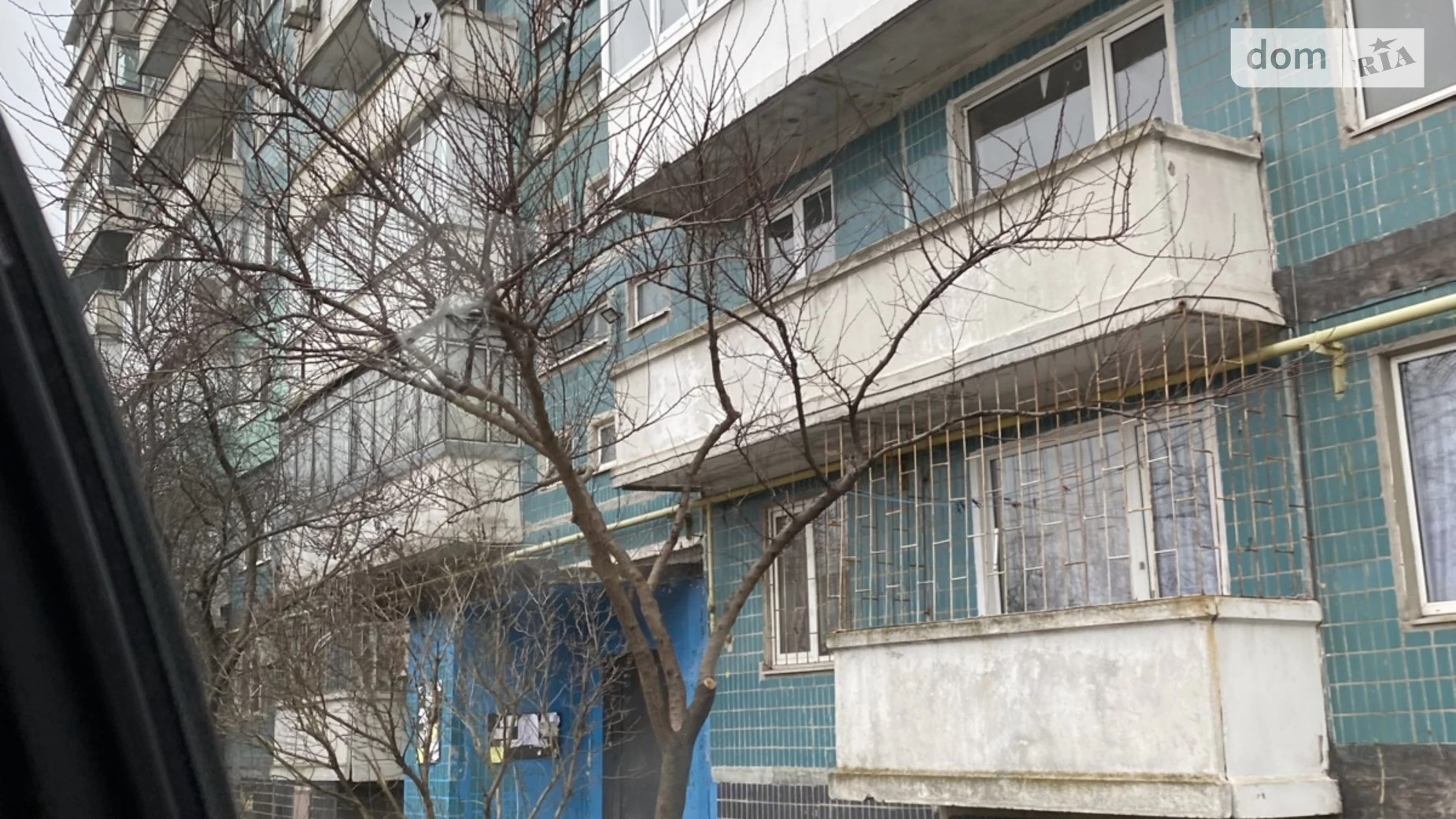 Продается 2-комнатная квартира 40.5 кв. м в Самаре, ул. Достоинства(Сучкова), 122Б - фото 2