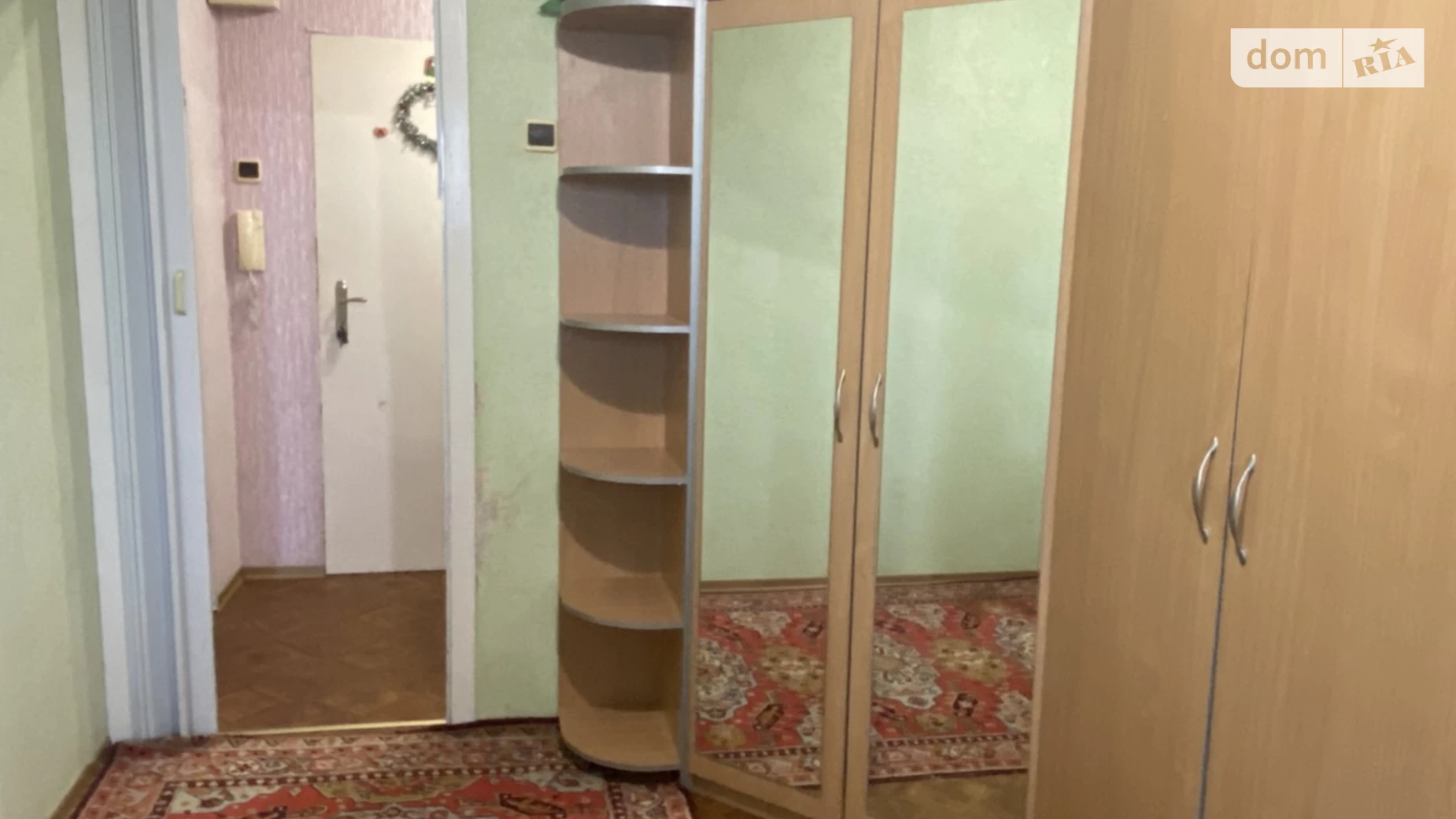 Продается 2-комнатная квартира 40.5 кв. м в Самаре, ул. Достоинства(Сучкова), 122Б - фото 5