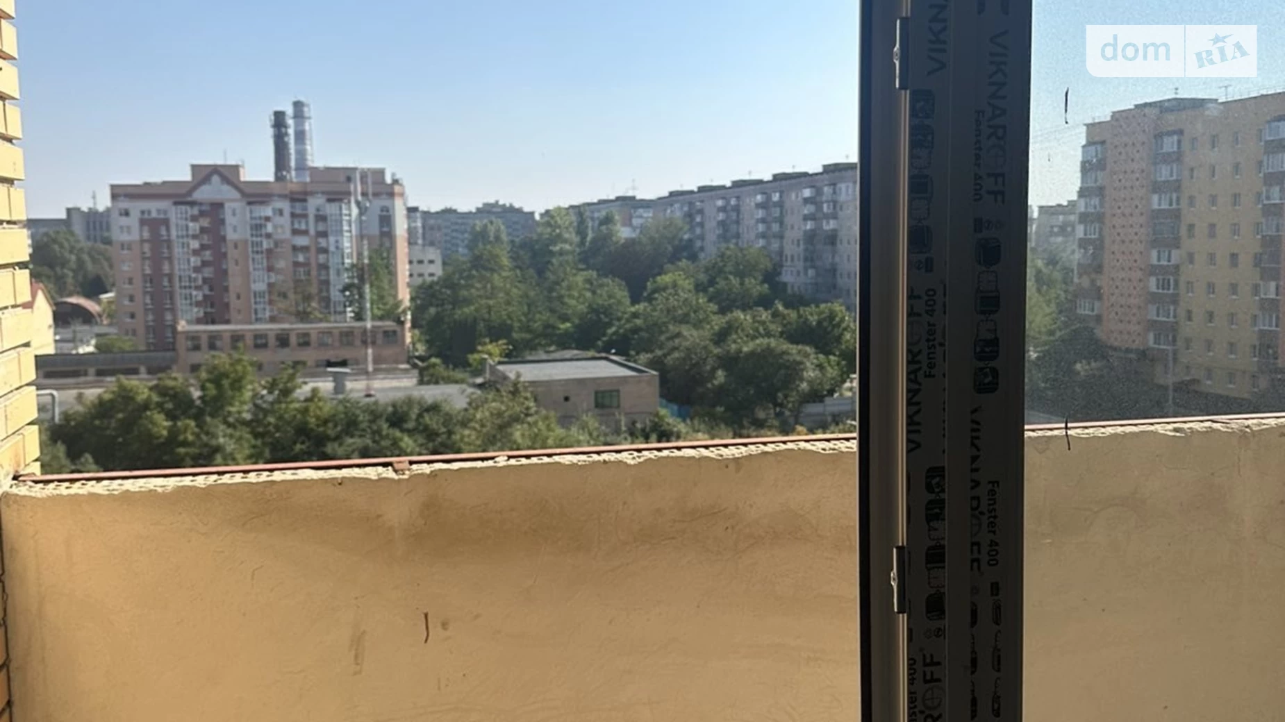3-кімнатна квартира 133.2 кв. м у Тернополі, пров. Генерала Мирона Тарнавського, 4 - фото 4