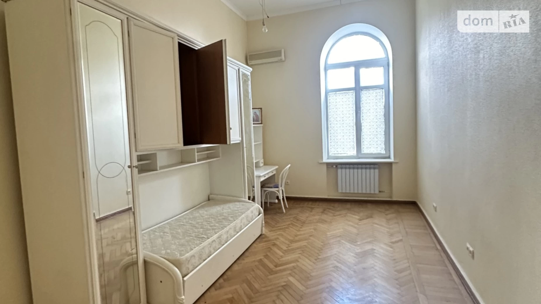 Продається 4-кімнатна квартира 197.3 кв. м у Одесі, вул. Катерининська, 25 - фото 3