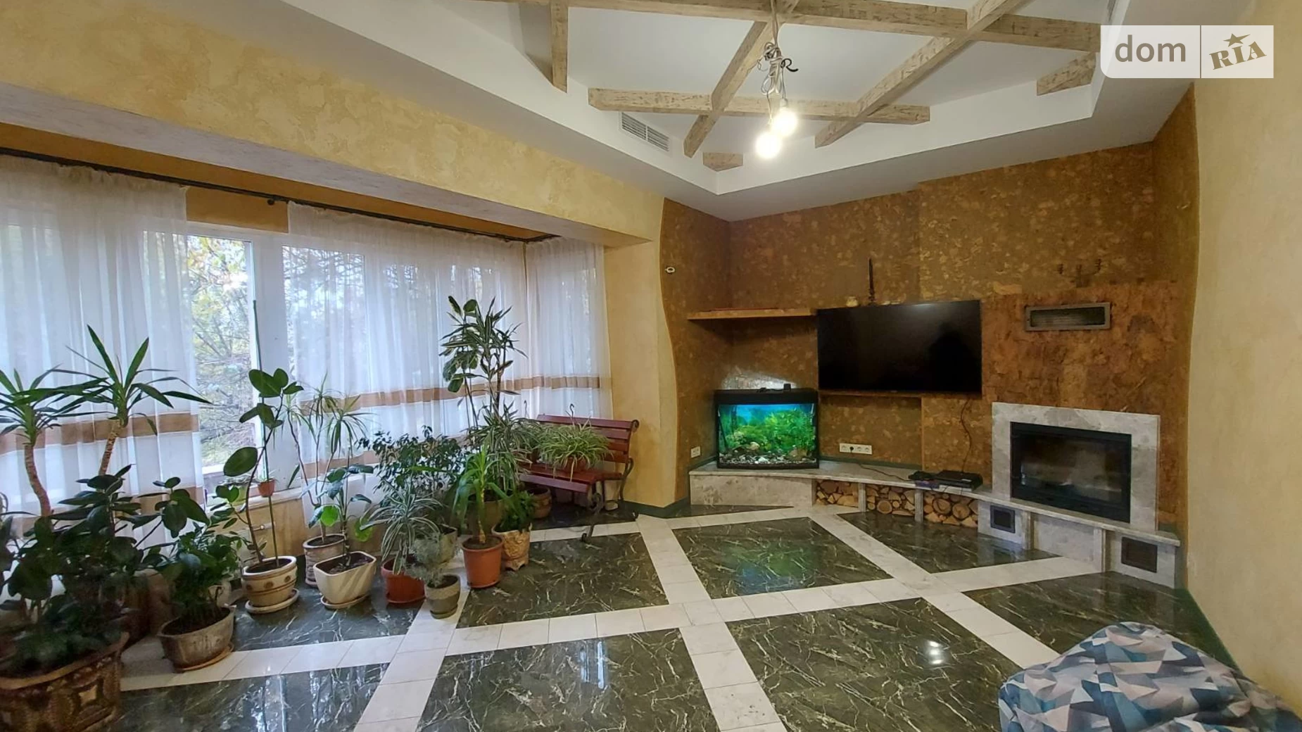 Берковец Киев, цена: 275000 $ - фото 2