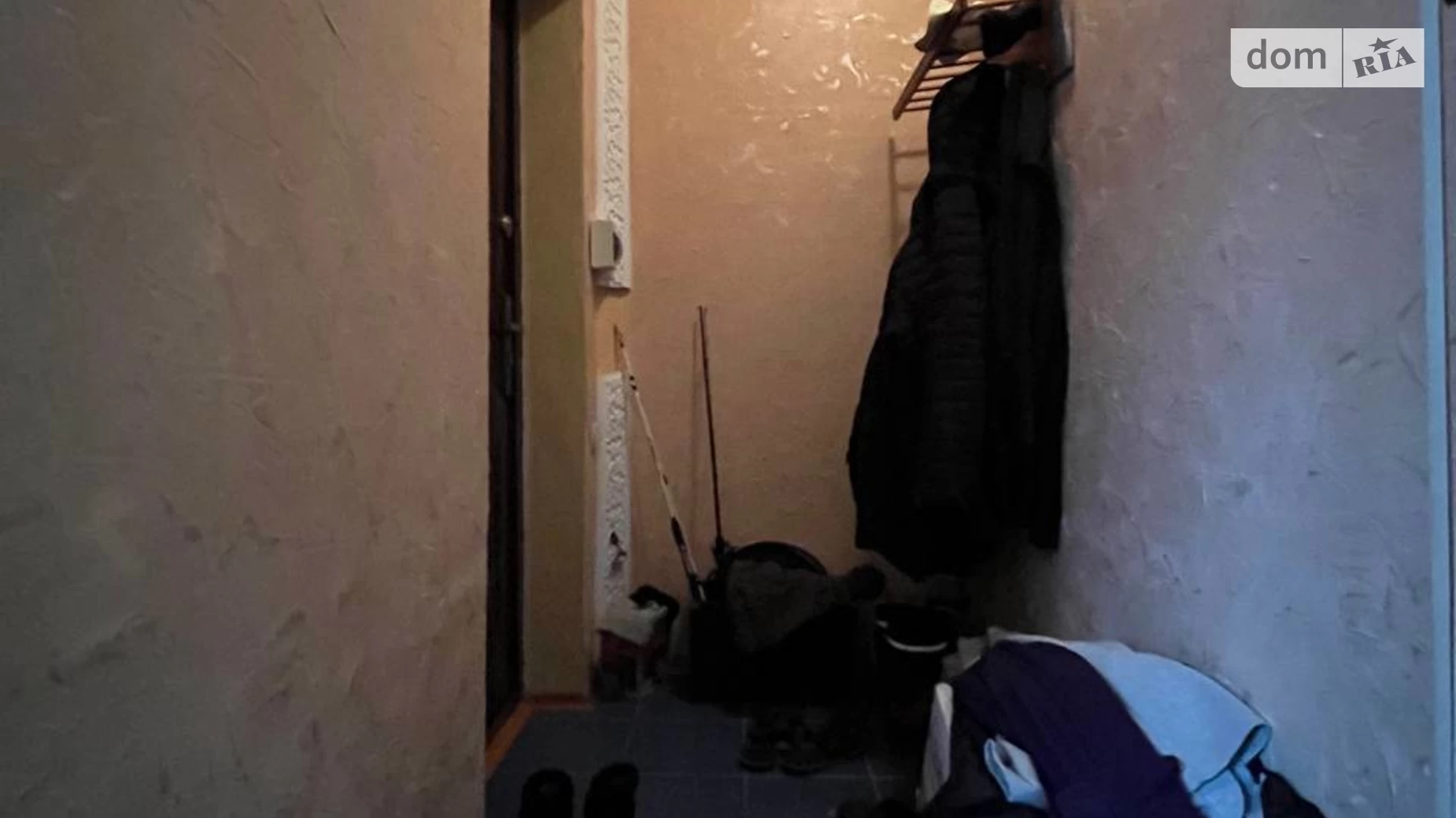 Продається 1-кімнатна квартира 28 кв. м у Немішаєве, вул. Шкільна, 11 - фото 5