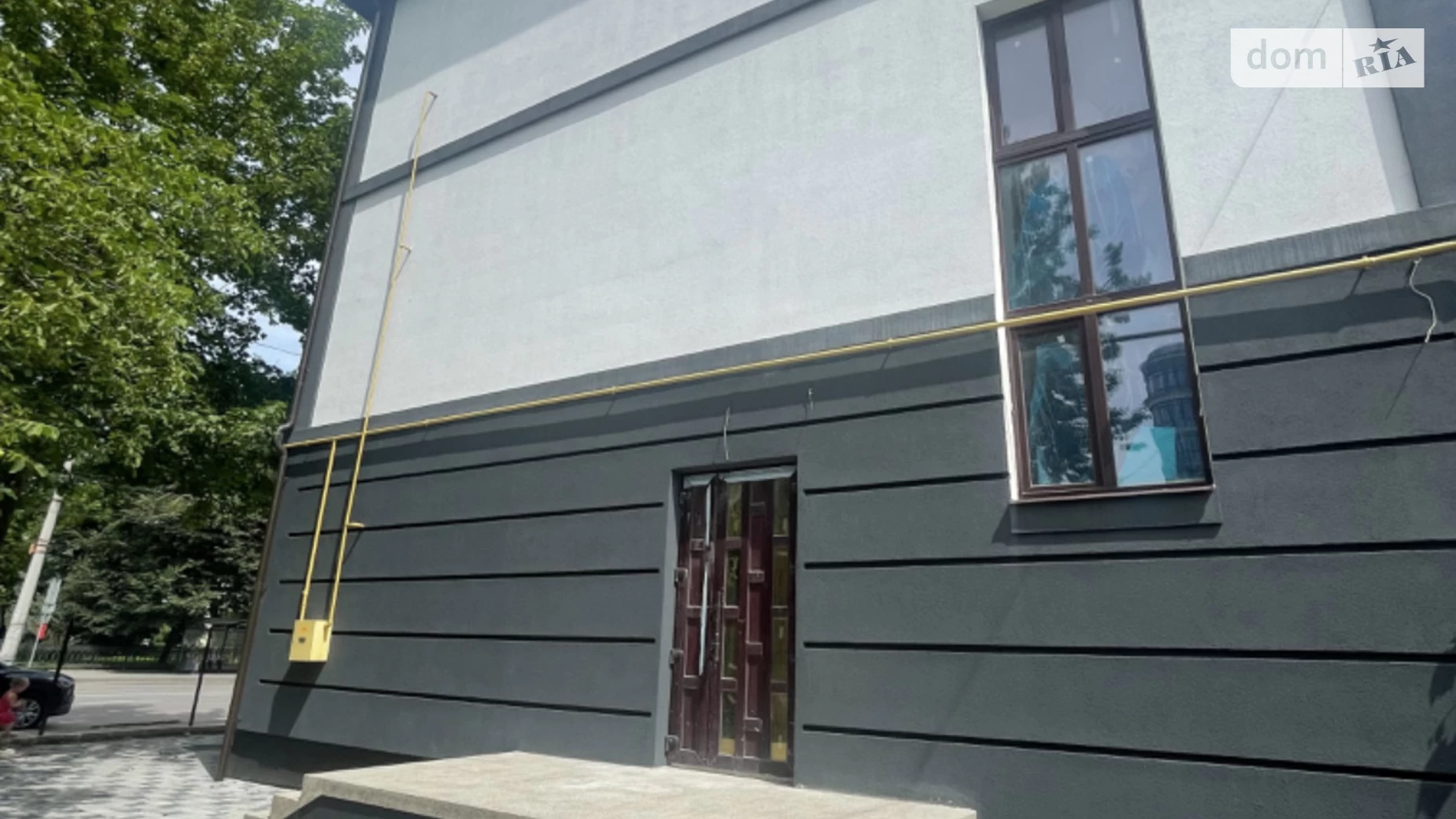 Продається 3-кімнатна квартира 112 кв. м у Івано-Франківську, вул. Сірика, 29 - фото 5