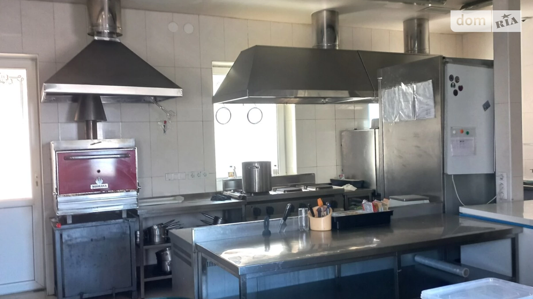 вул. Льва Толстого Вербник Ужгород, цена: 750000 $ - фото 5
