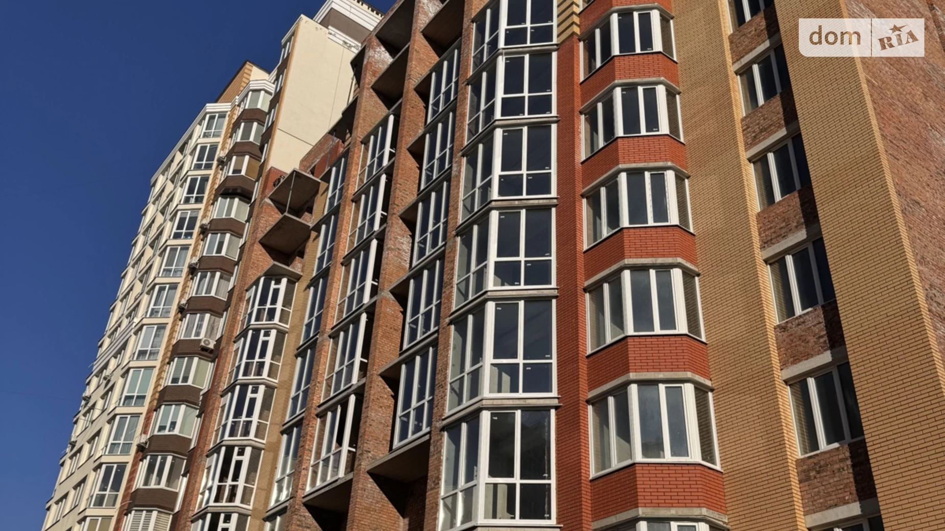 Продається 1-кімнатна квартира 43.93 кв. м у Хмельницькому, Старокостянтинівське шосе, 5А - фото 3