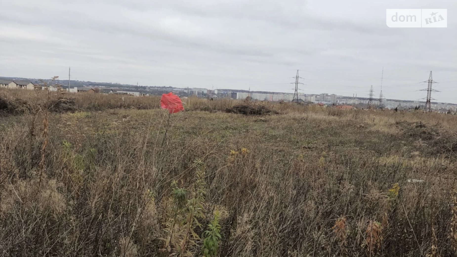 Продається земельна ділянка 6 соток у Вінницькій області, цена: 16500 $ - фото 2