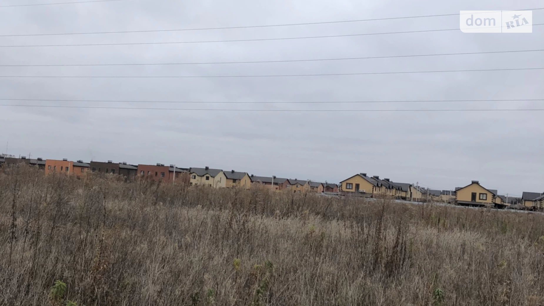 Продається земельна ділянка 6 соток у Вінницькій області, цена: 16500 $ - фото 4