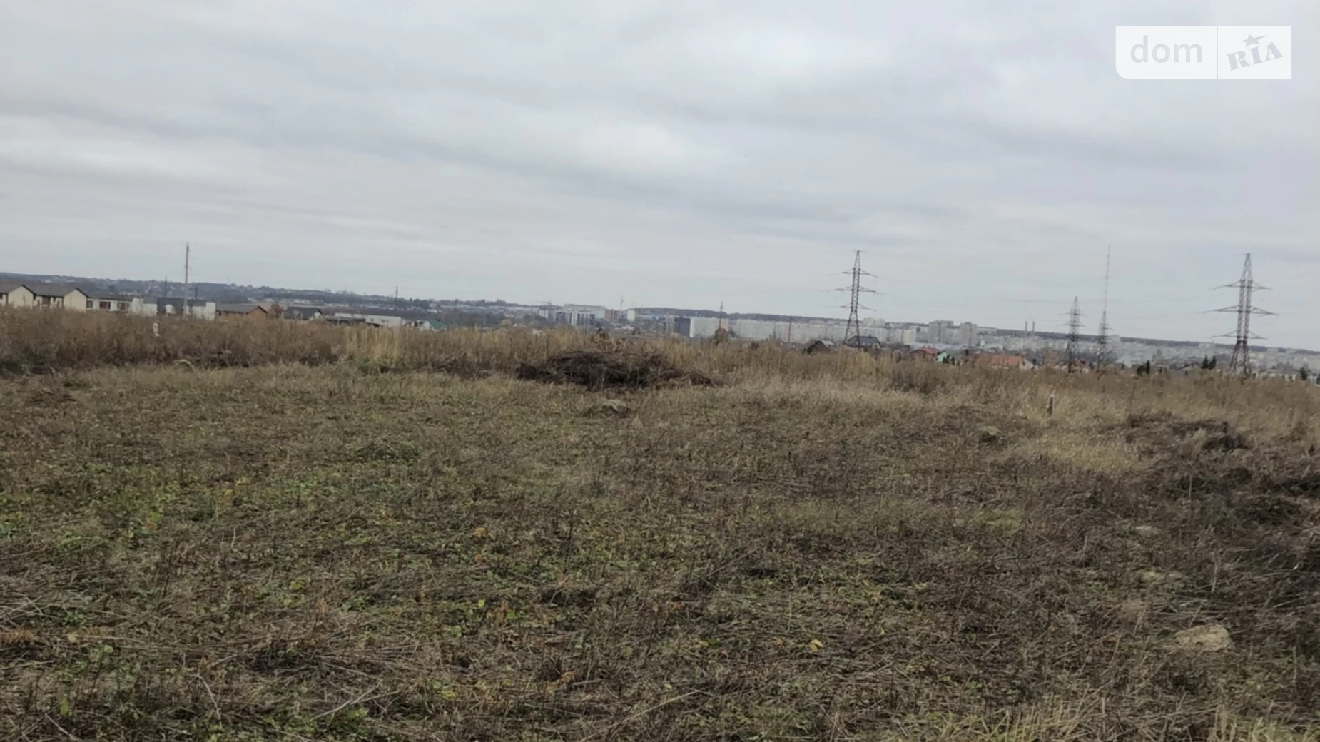 Продається земельна ділянка 6 соток у Вінницькій області, цена: 16500 $ - фото 5