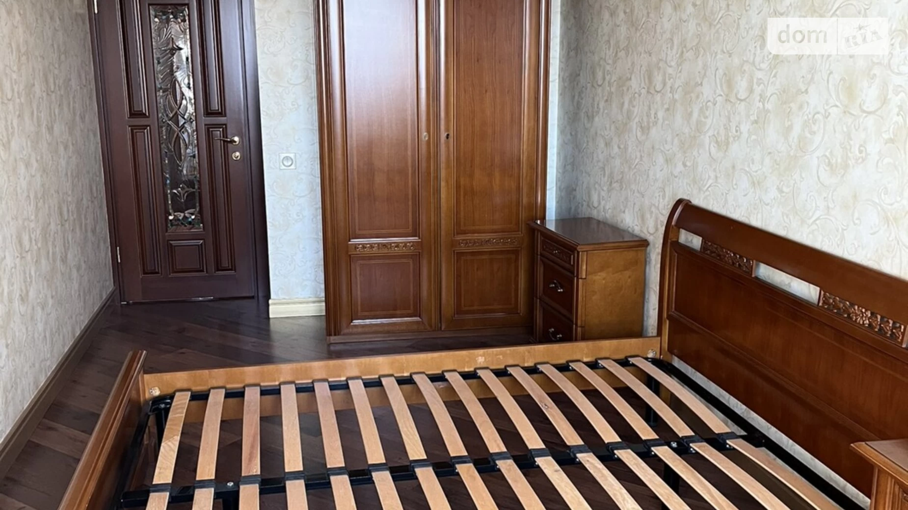 Продається 4-кімнатна квартира 130 кв. м у Вінниці, вул. Шевченка, 31 - фото 5