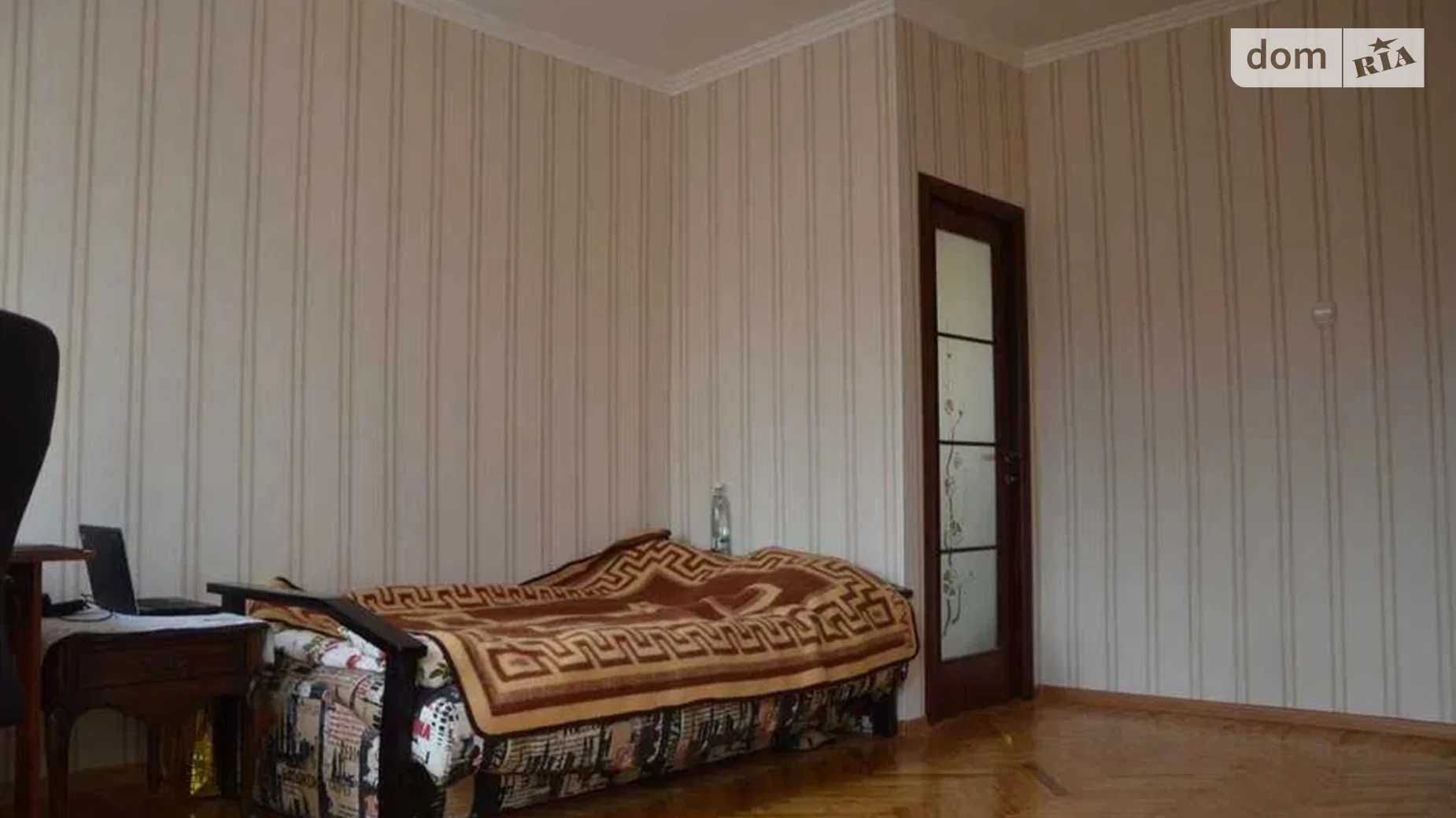 Продается 2-комнатная квартира 58.5 кв. м в Одессе, ул. Асташкина - фото 2