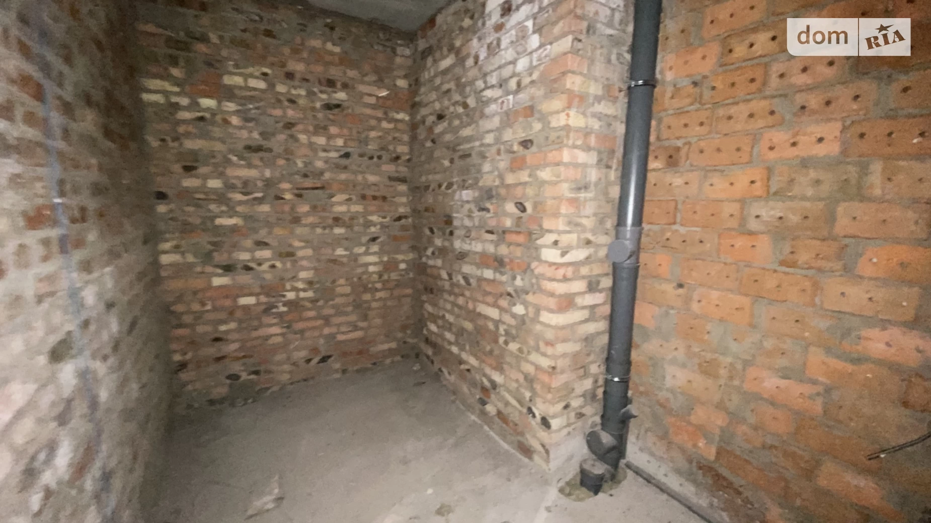 Продается 1-комнатная квартира 43.1 кв. м в Виннице, ул. Сергея Зулинского, 39Б - фото 5