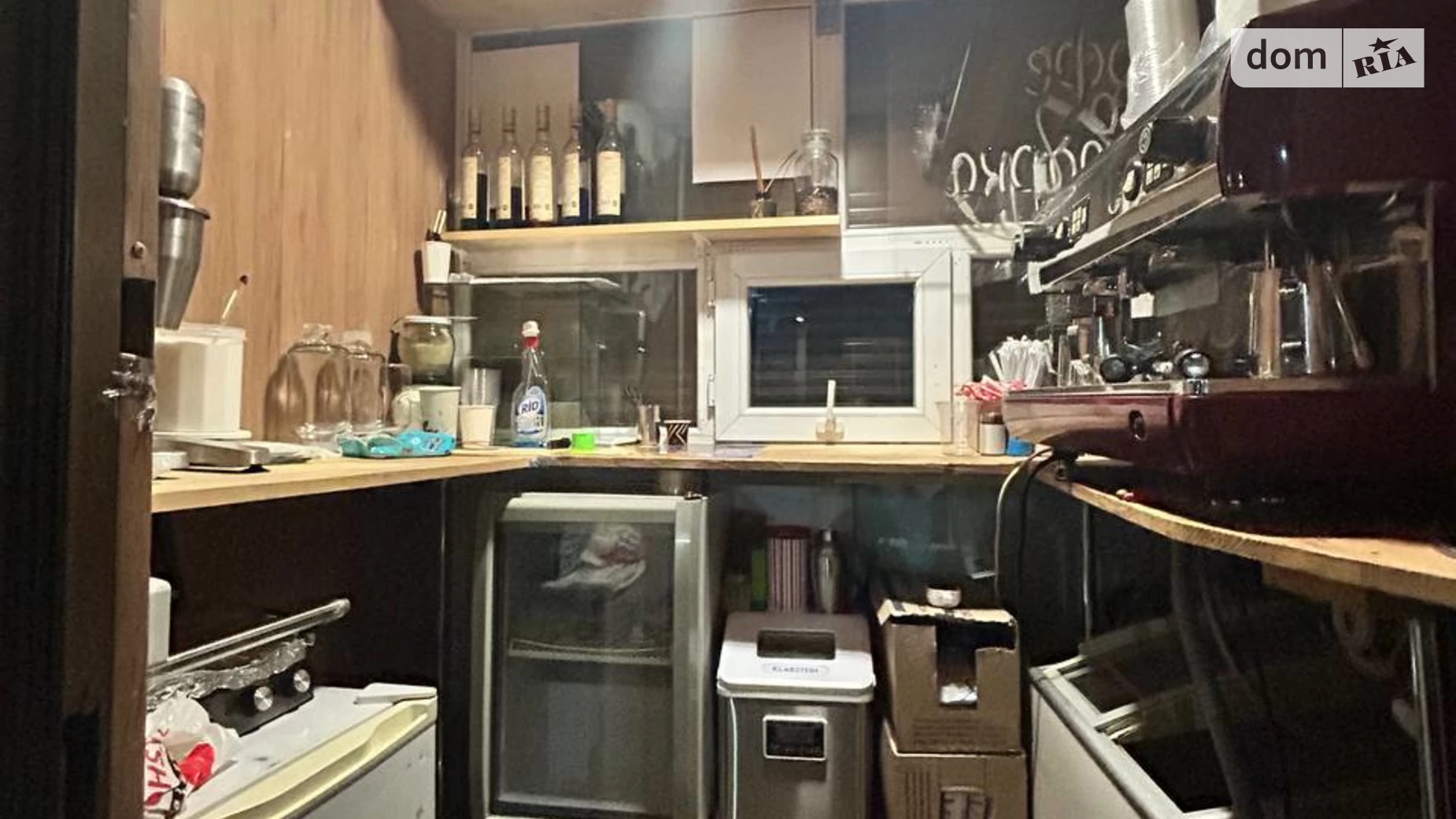 Продається приміщення вільного призначення 6 кв. м в 1-поверховій будівлі, цена: 3200 $ - фото 3