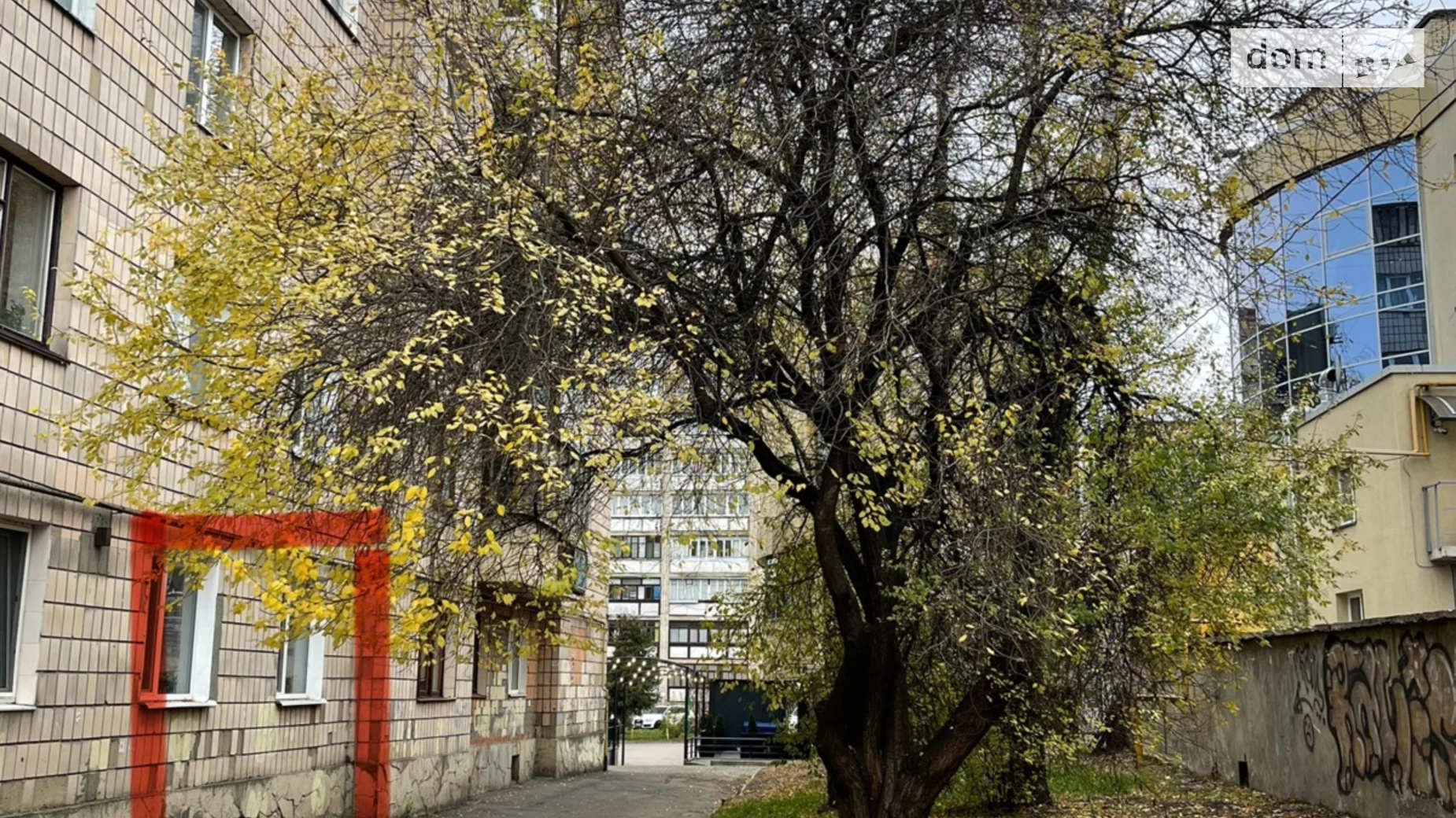 Продається 3-кімнатна квартира 61.9 кв. м у Рівному, вул. Олександра Борисенка(Короленка), 3 - фото 3