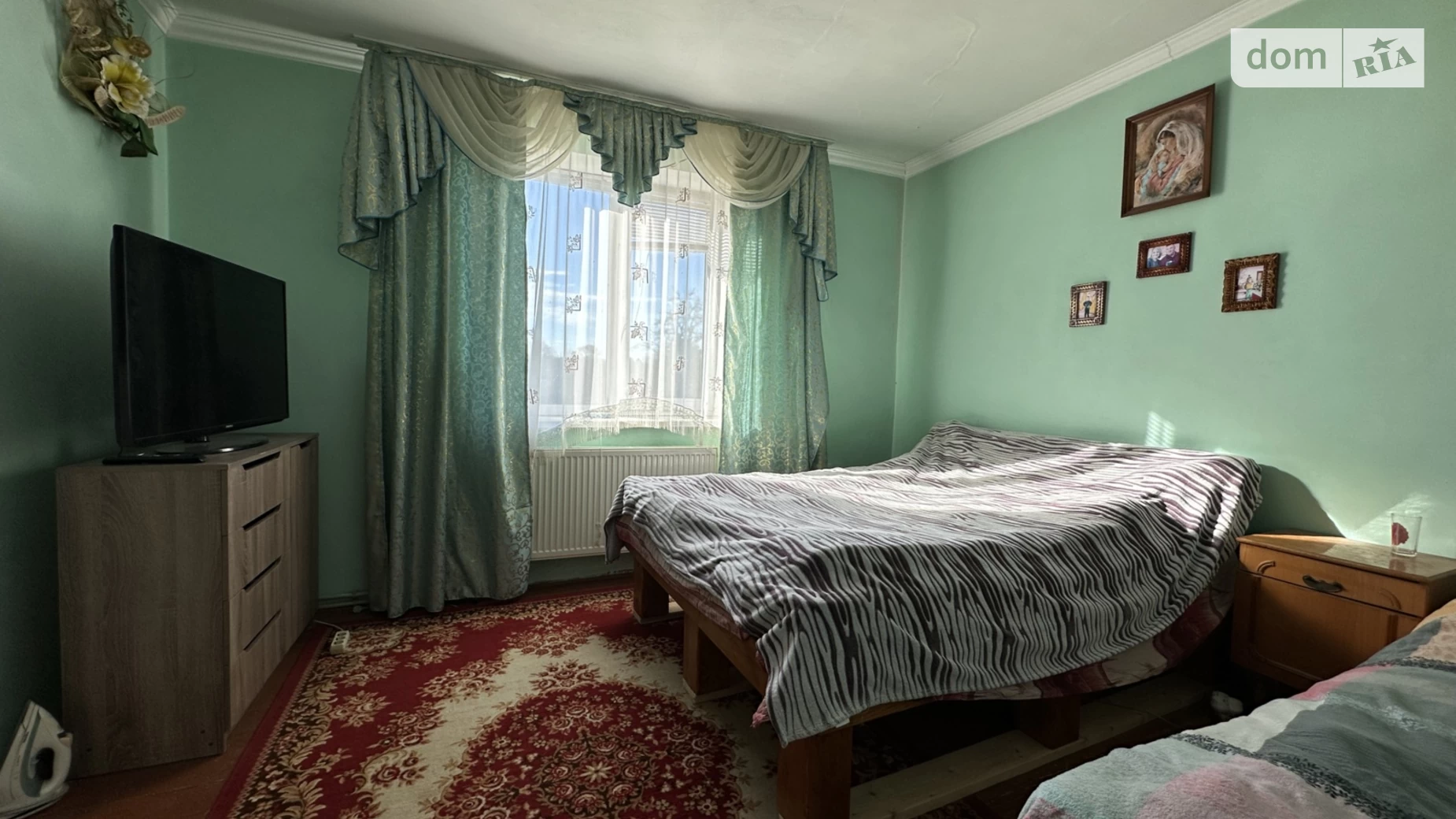 Продается одноэтажный дом 63.4 кв. м с балконом, цена: 24999 $ - фото 5