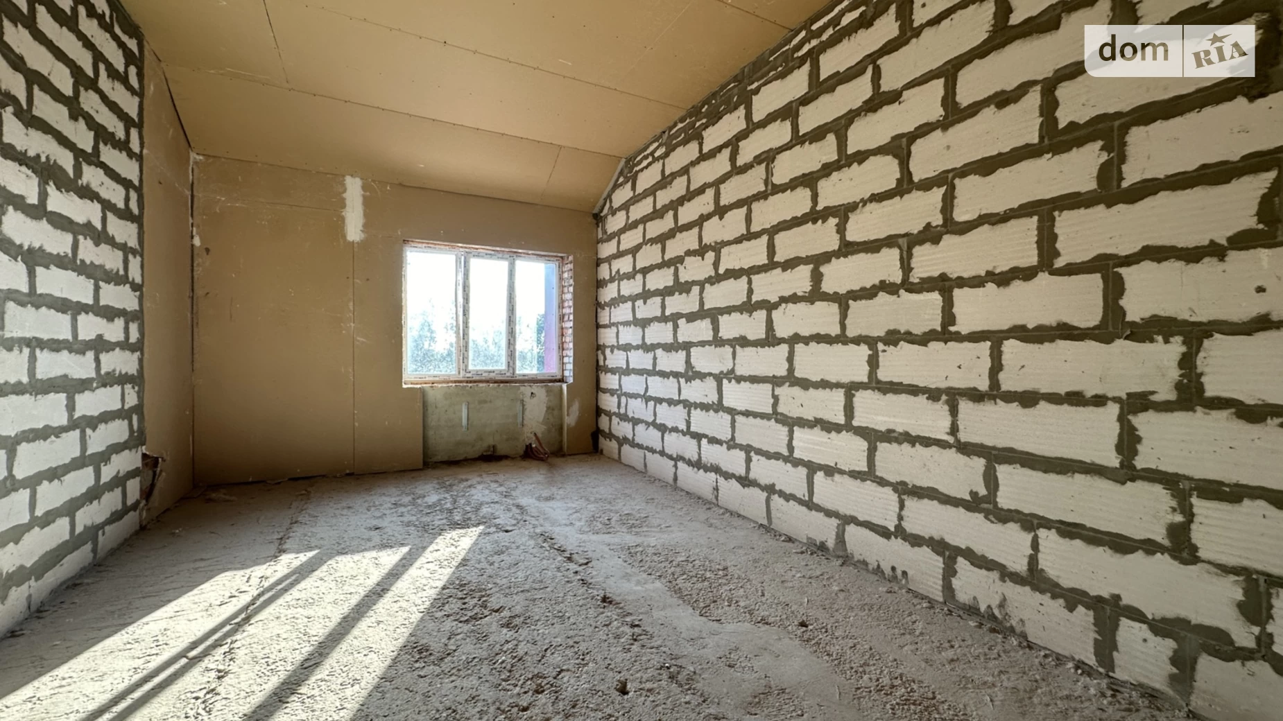 Продається 3-кімнатна квартира 102.3 кв. м у Стрию, вул. Степана Ленкавського, 1Б - фото 3