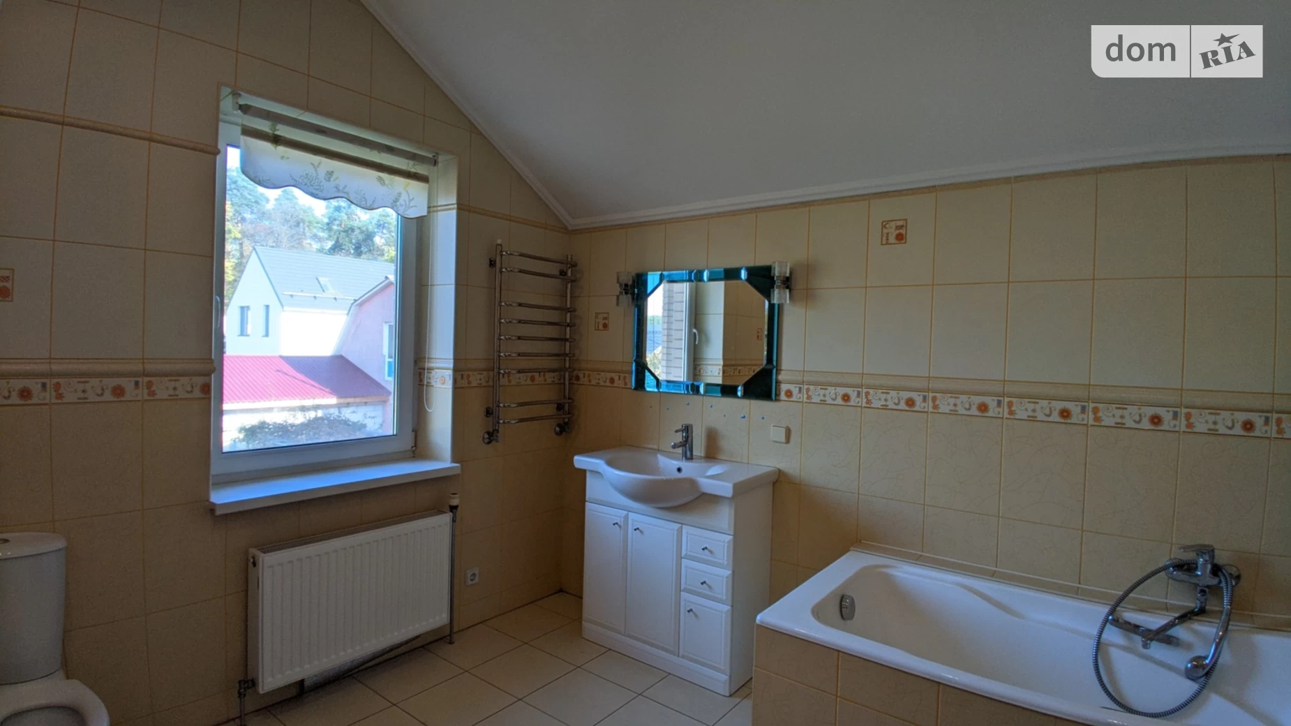Продается дом на 2 этажа 234 кв. м с мебелью, ул. Киевская, 2 - фото 4