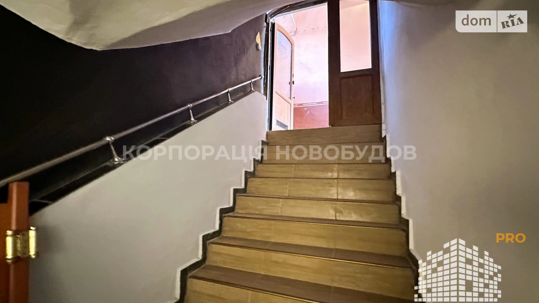Здається в оренду приміщення вільного призначення 54 кв. м в 2-поверховій будівлі, цена: 9900 грн - фото 4