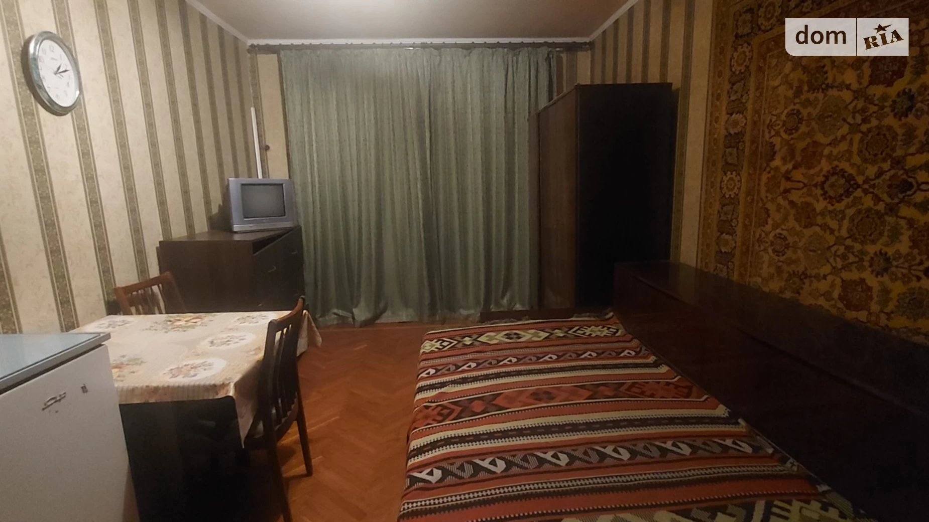 Сдается в аренду 2-комнатная квартира 54 кв. м в Харькове, ул. Гвардейцев-Широнинцев - фото 4