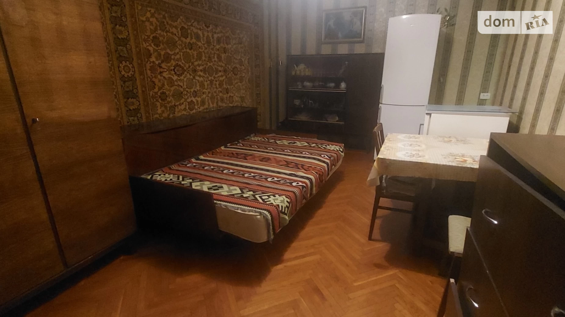 Сдается в аренду 2-комнатная квартира 54 кв. м в Харькове, ул. Гвардейцев-Широнинцев - фото 5