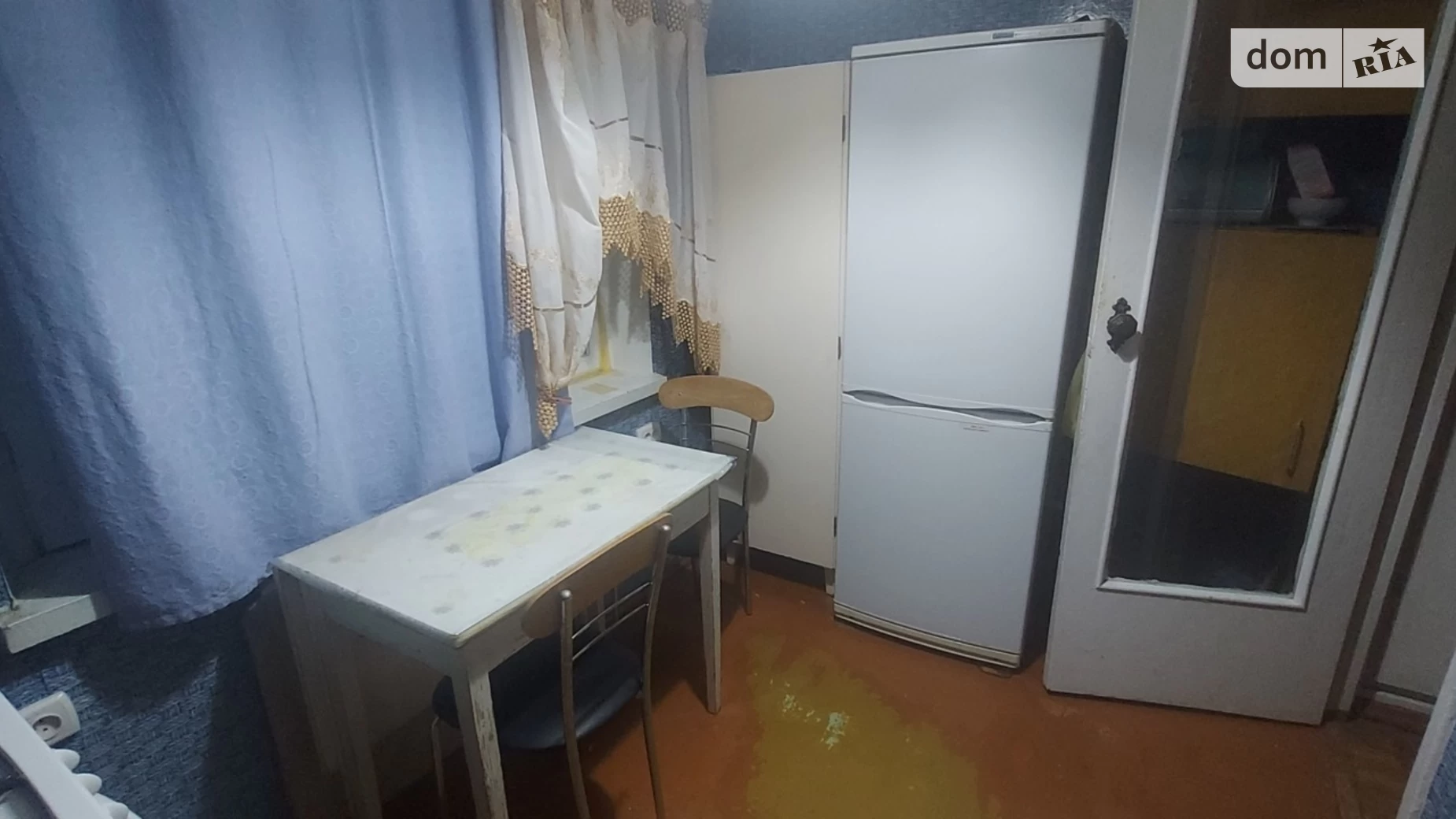 Сдается в аренду 2-комнатная квартира 54 кв. м в Харькове, ул. Гвардейцев-Широнинцев - фото 2