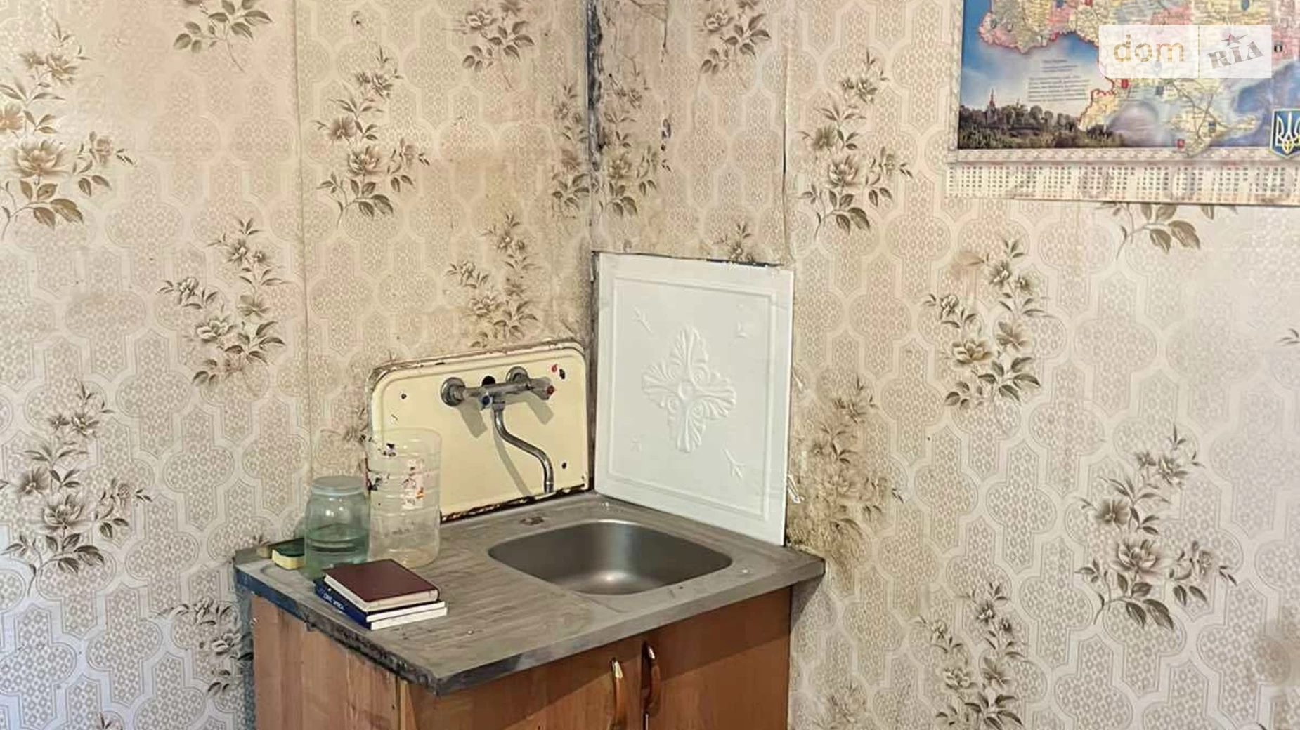 Продається 3-кімнатна квартира 56.5 кв. м у Кривому Розі, вул. Соборності - фото 3