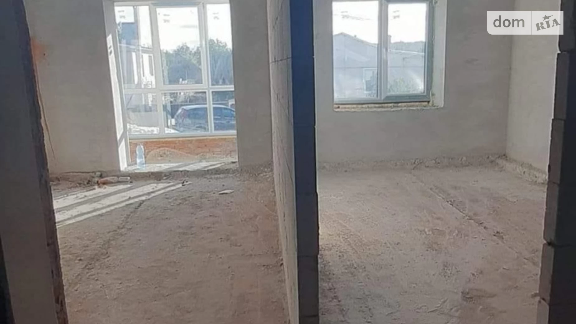 1-кімнатна квартира 46 кв. м у Тернополі, вул. Глибока Долина - фото 5