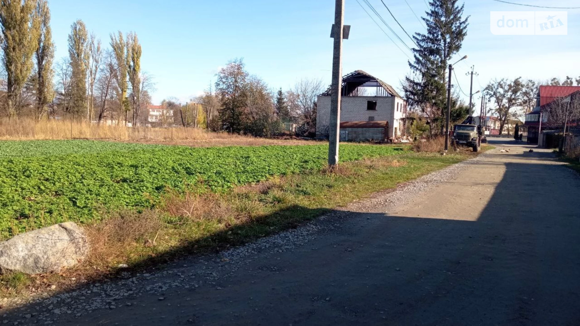Шевченко туп. Стрижавка, цена: 55000 $ - фото 2