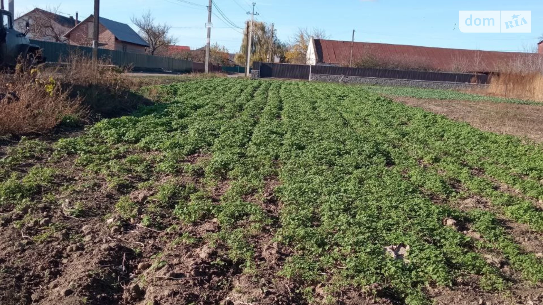 Шевченко туп. Стрижавка, цена: 55000 $ - фото 4