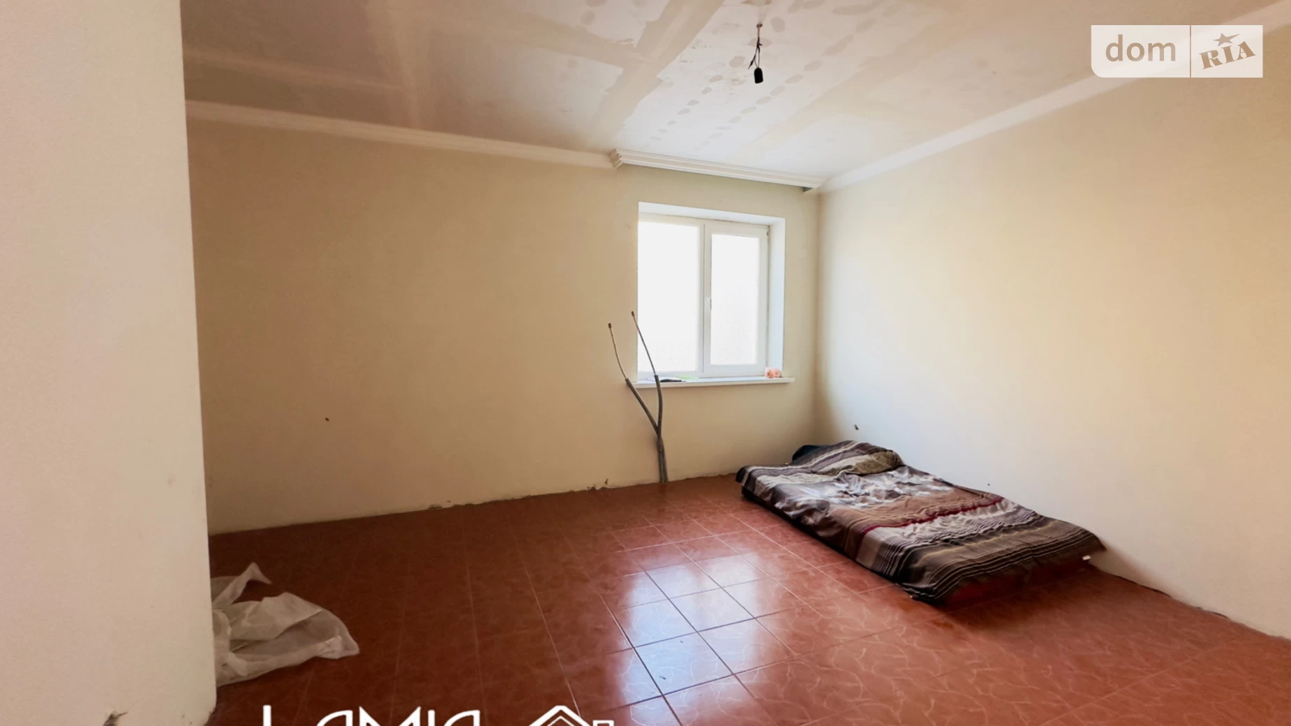 Продается 4-комнатная квартира 157 кв. м в Черновцах, 2-й пер. Ореховский, 15 - фото 4