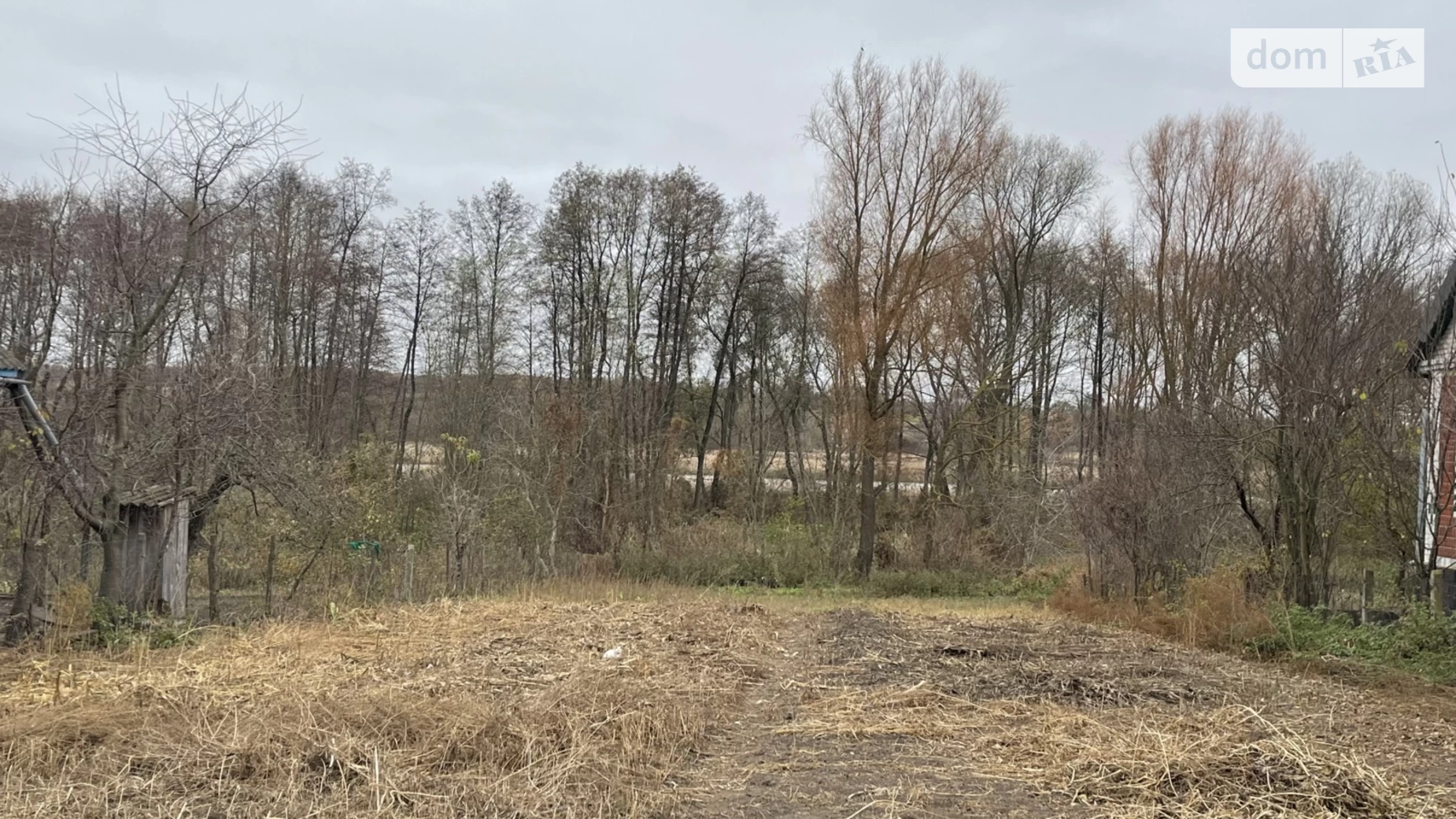 ул. Левобережная Ворошиловка, цена: 5500 $ - фото 2