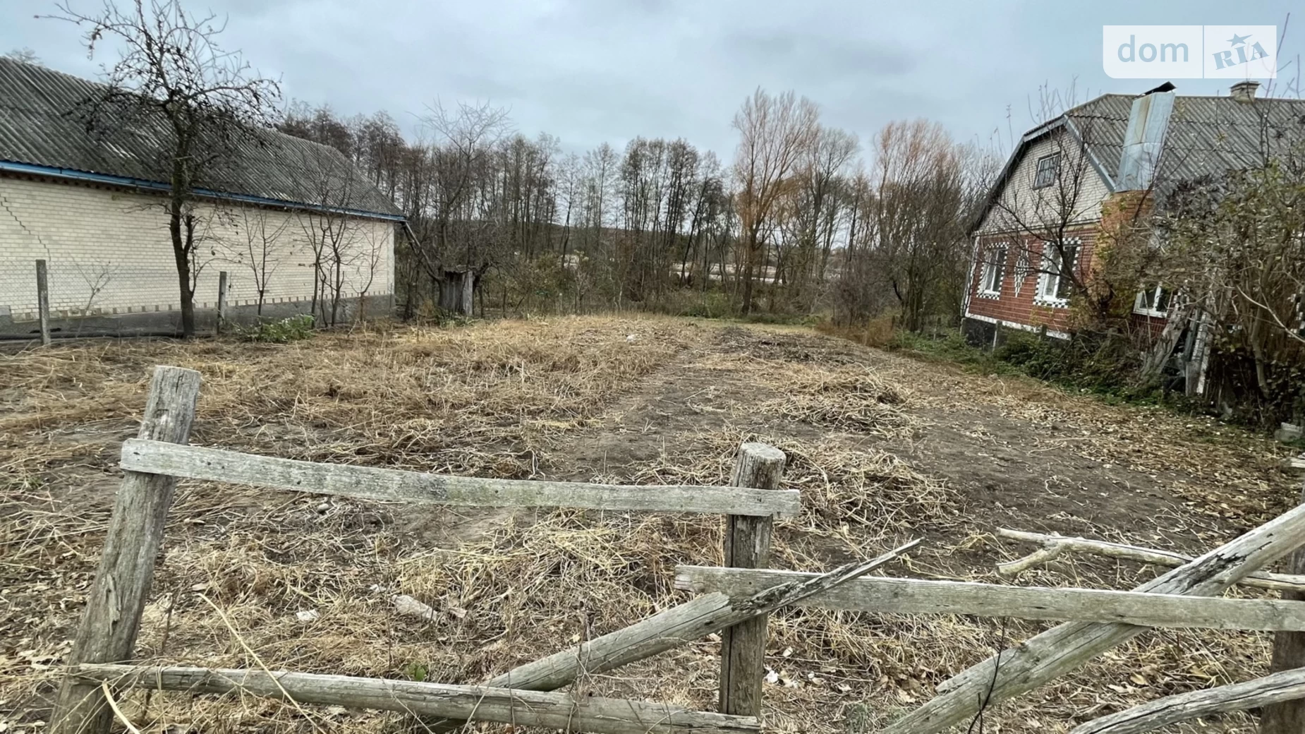 ул. Левобережная Ворошиловка, цена: 5500 $ - фото 5