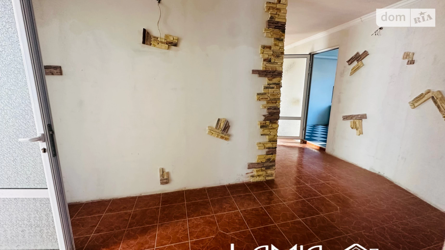 Продается 4-комнатная квартира 157 кв. м в Черновцах, 2-й пер. Ореховский, 15 - фото 3