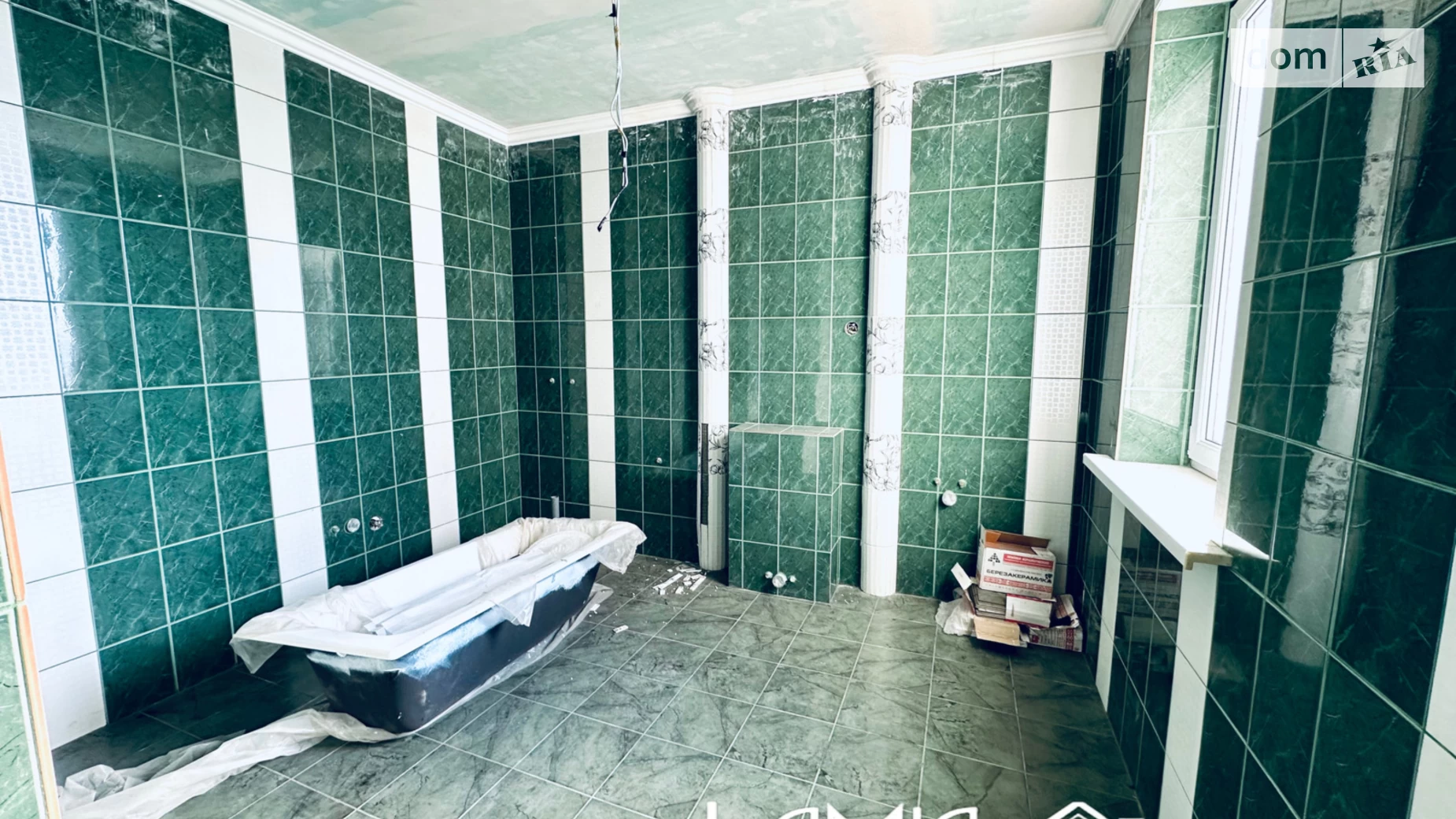 Продается 4-комнатная квартира 157 кв. м в Черновцах, 2-й пер. Ореховский, 15 - фото 4