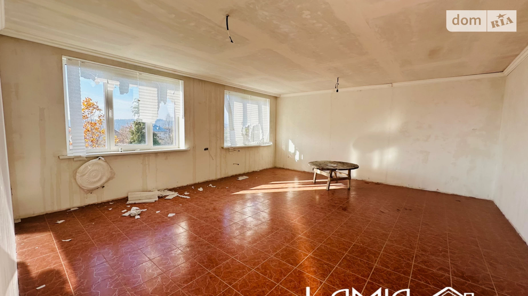 Продается 4-комнатная квартира 157 кв. м в Черновцах, 2-й пер. Ореховский, 15 - фото 5