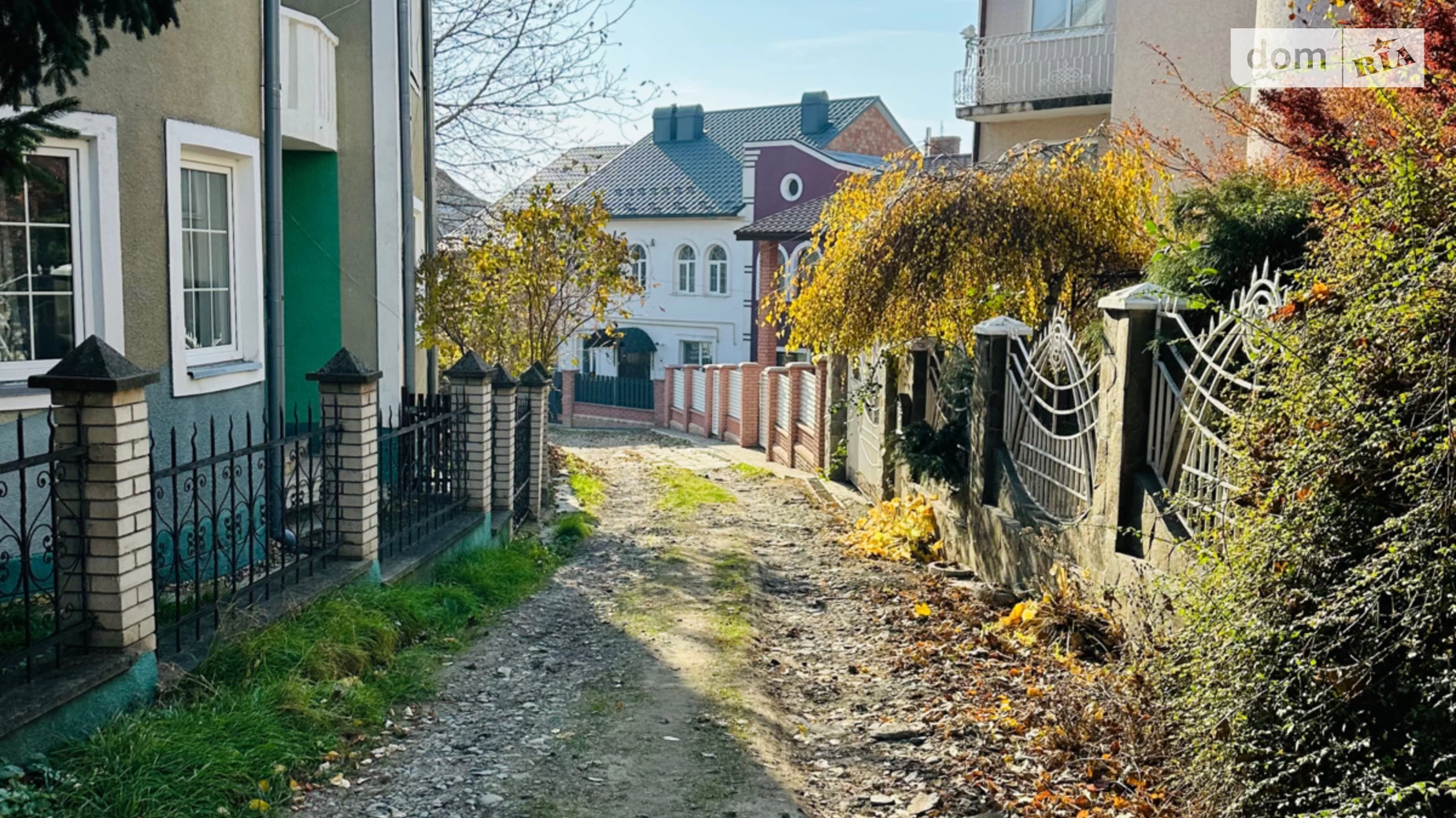 Продається будинок 2 поверховий 280 кв. м з мансардою, цена: 140000 $ - фото 2