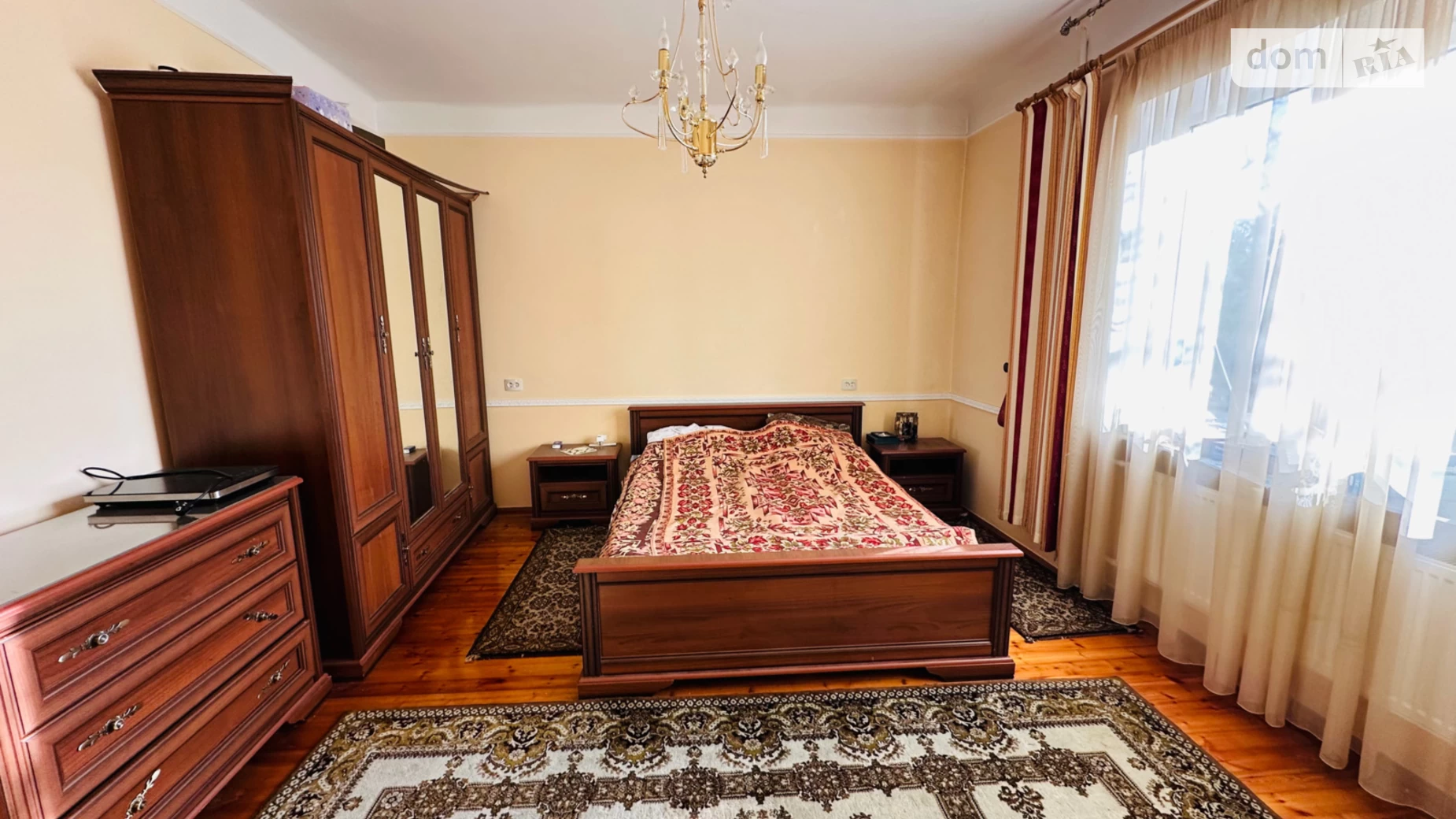 Продається будинок 2 поверховий 280 кв. м з мансардою, цена: 140000 $ - фото 5
