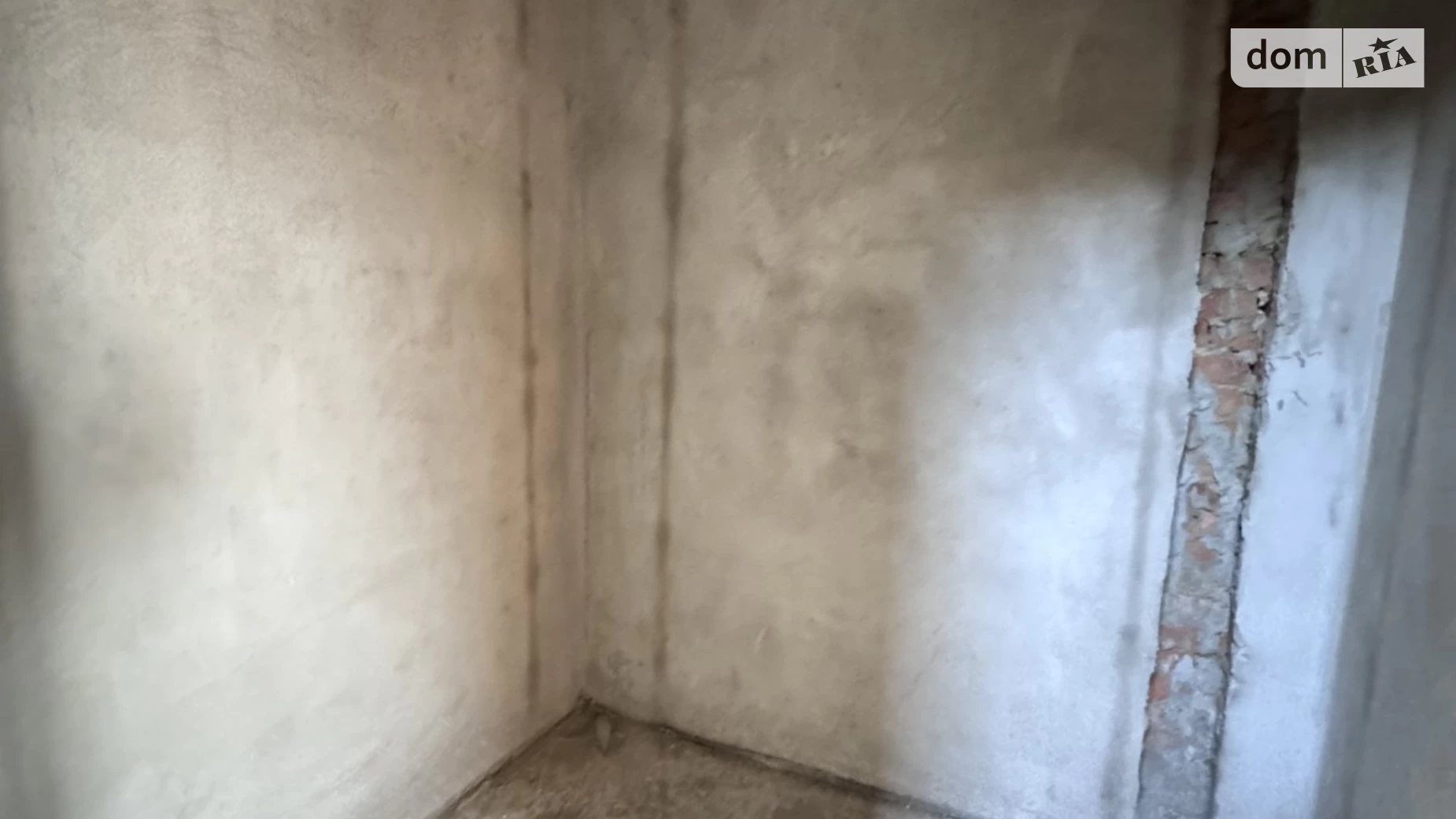 Продается часть дома 95 кв. м с беседкой, цена: 68000 $ - фото 4