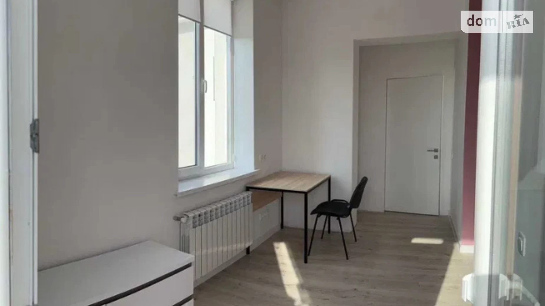 Продается 3-комнатная квартира 83 кв. м в Харькове, ул. Алексея Деревянко, 16А - фото 4