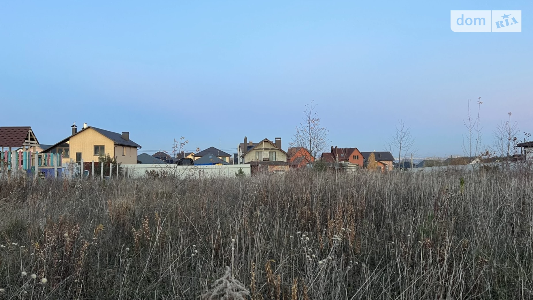 Продається земельна ділянка 10 соток у Вінницькій області, цена: 52000 $ - фото 4