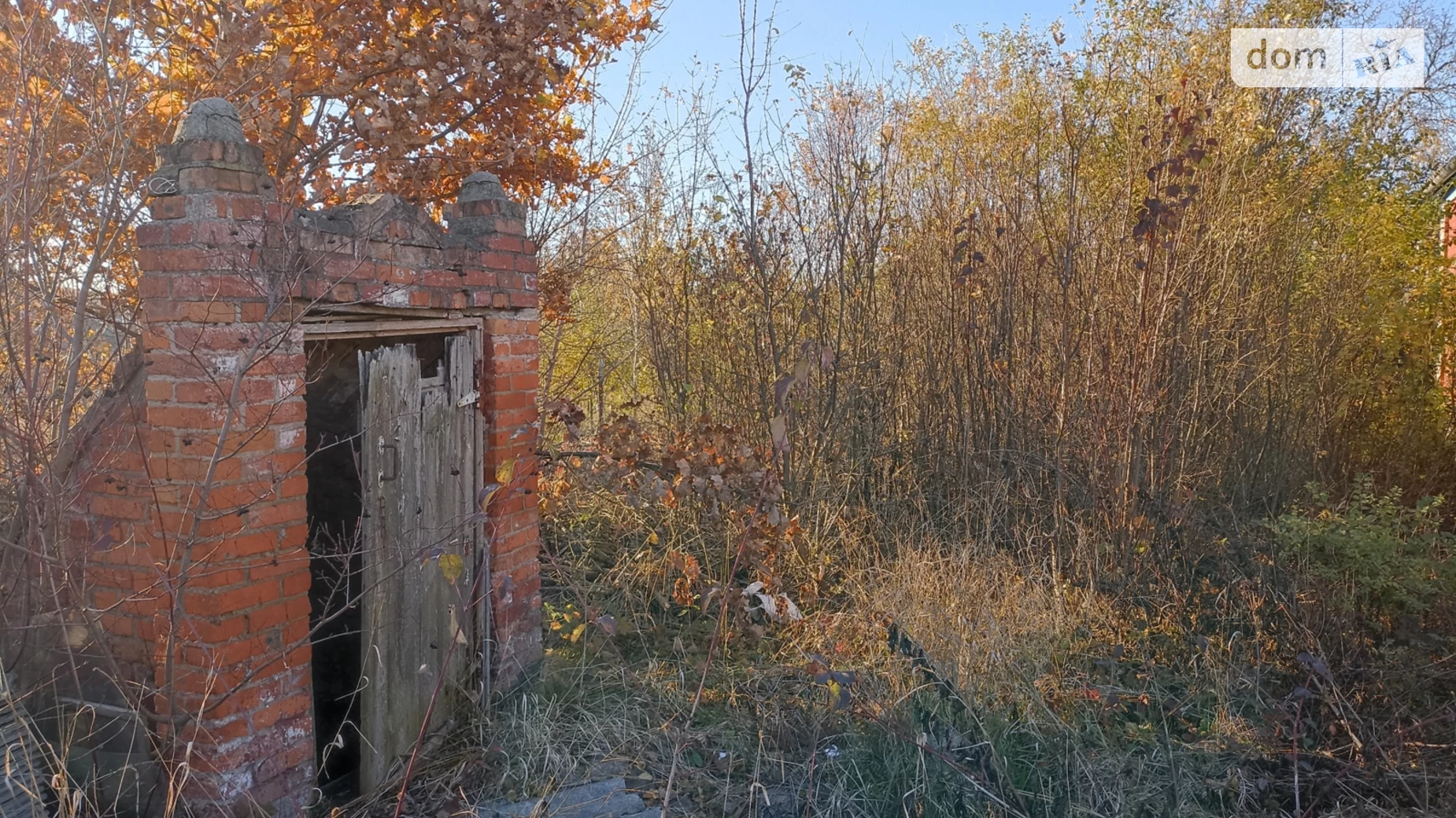ул. Подлесная Стрижавка, цена: 30000 $ - фото 4
