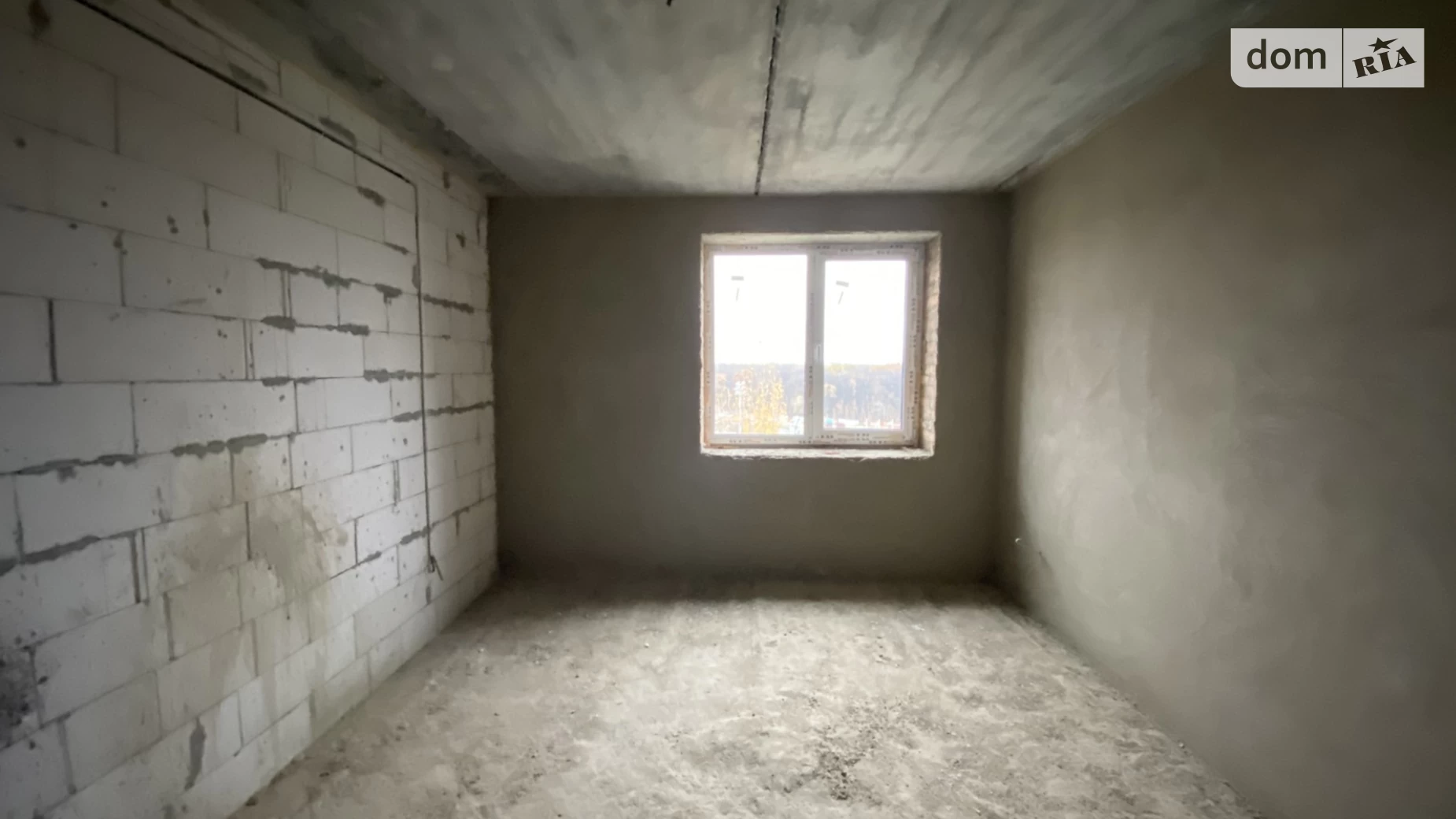 Продается 1-комнатная квартира 46 кв. м в Виннице, ул. Сергея Зулинского, 39Б - фото 5
