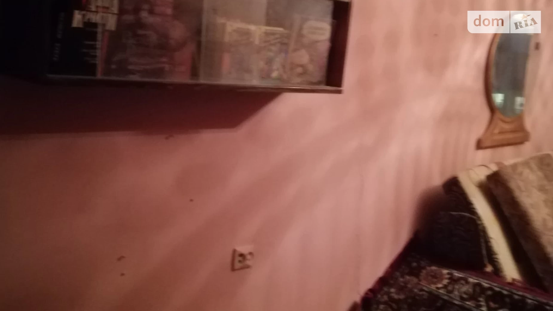 Продається кімната 31.2 кв. м у Києві, цена: 14000 $ - фото 2