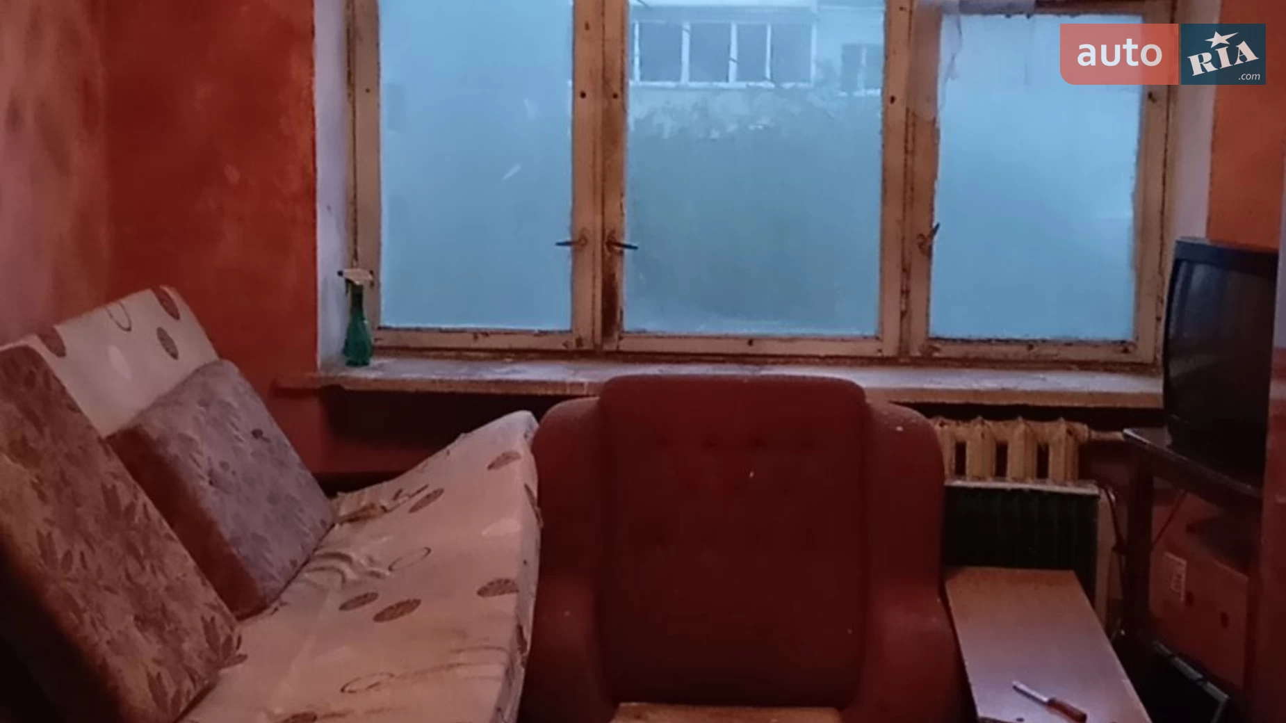 Продається кімната 31.2 кв. м у Києві, цена: 13000 $ - фото 5