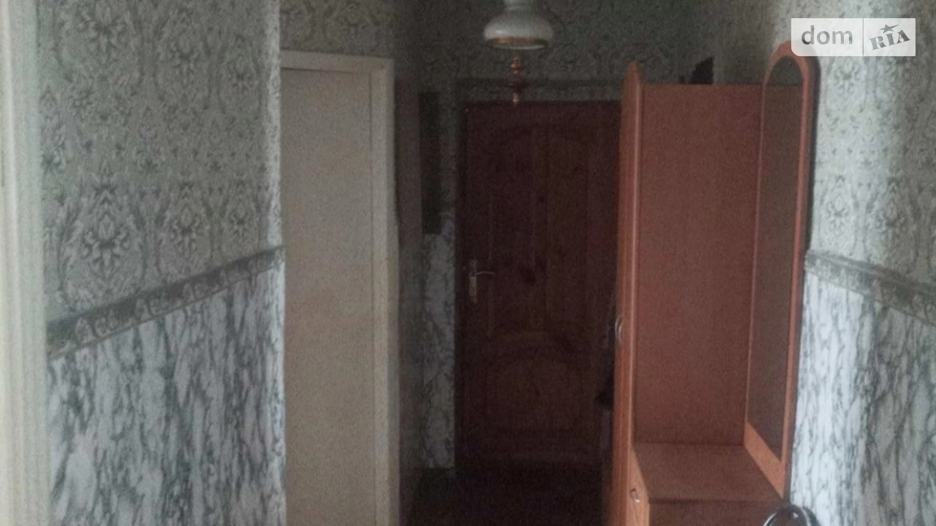 Продається 3-кімнатна квартира 62 кв. м у Немирові, цена: 26000 $ - фото 2