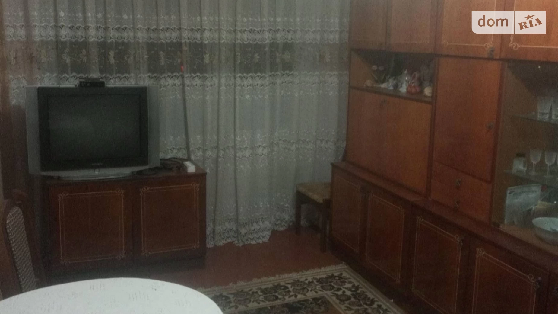 Продається 3-кімнатна квартира 62 кв. м у Немирові, цена: 26000 $ - фото 4